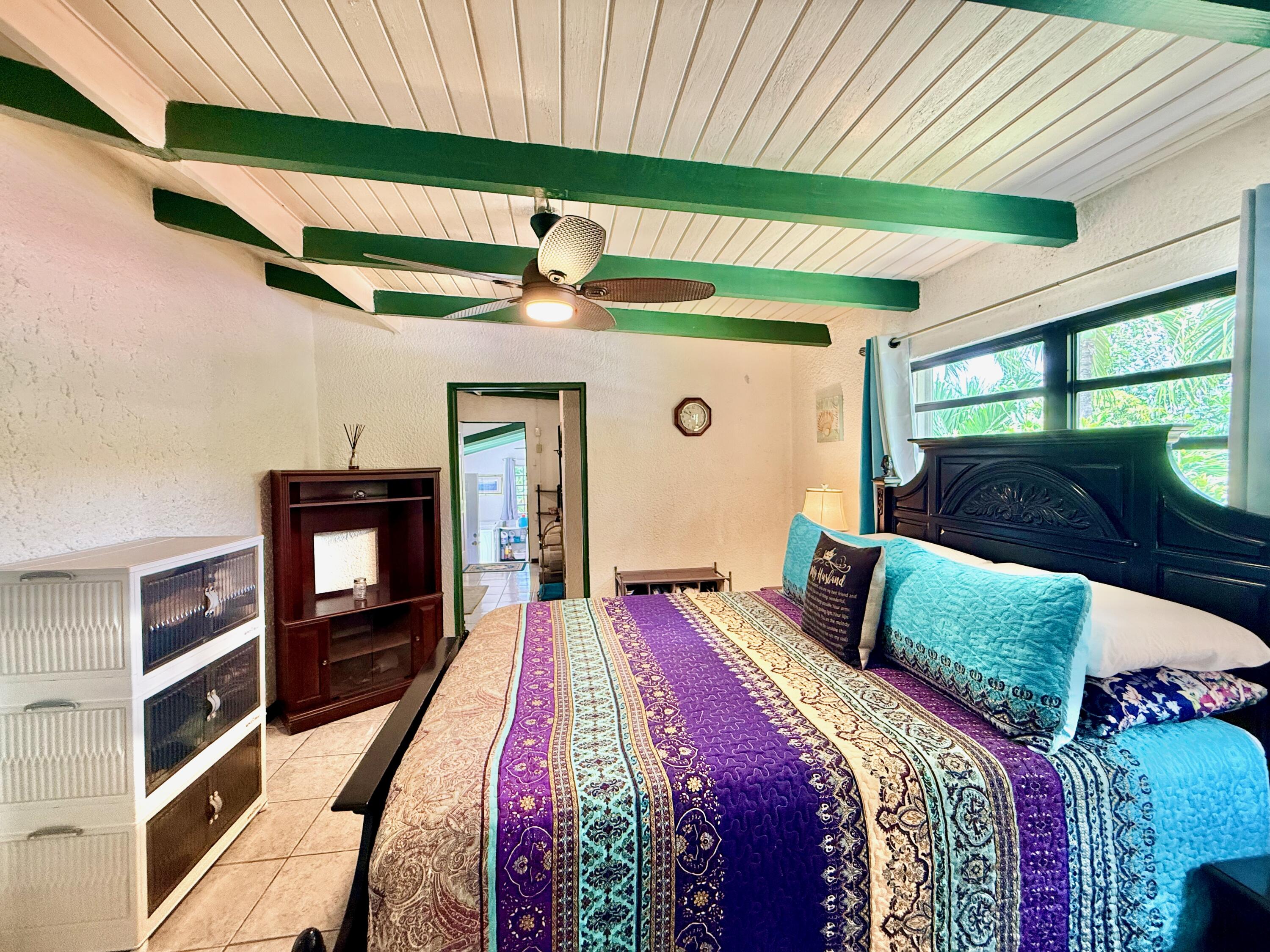 49 Rattan QU, St. Croix