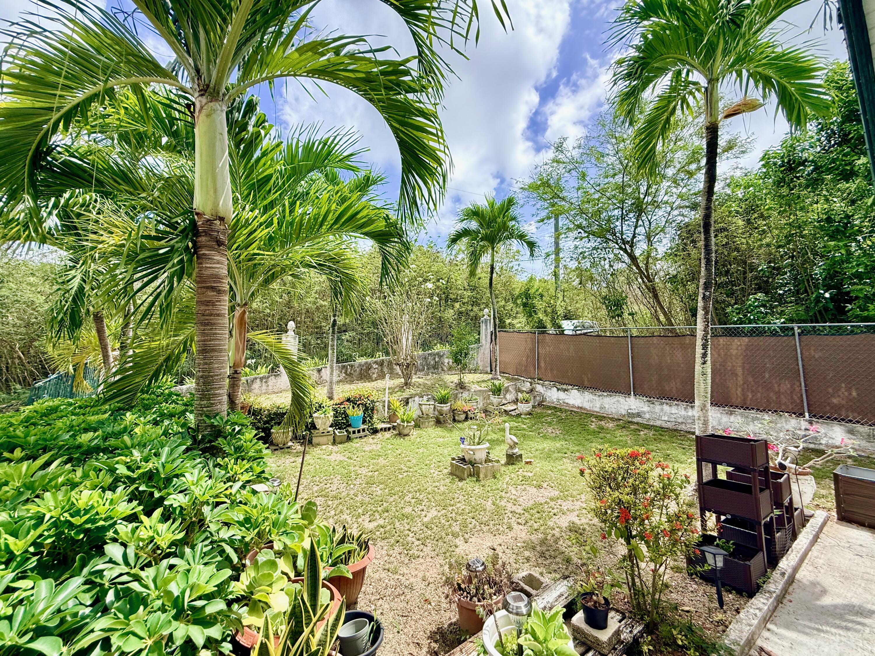 49 Rattan QU, St. Croix