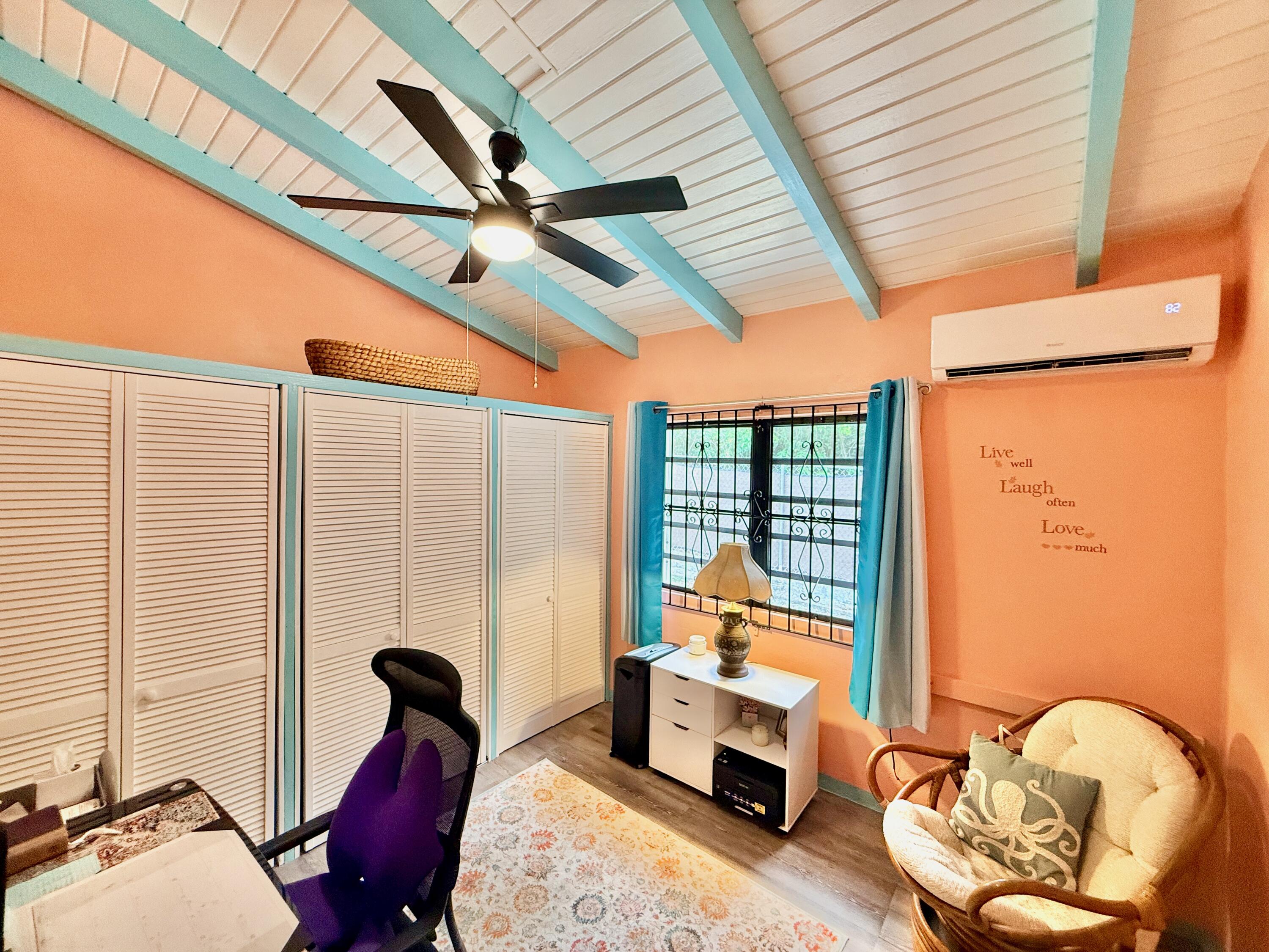 49 Rattan QU, St. Croix