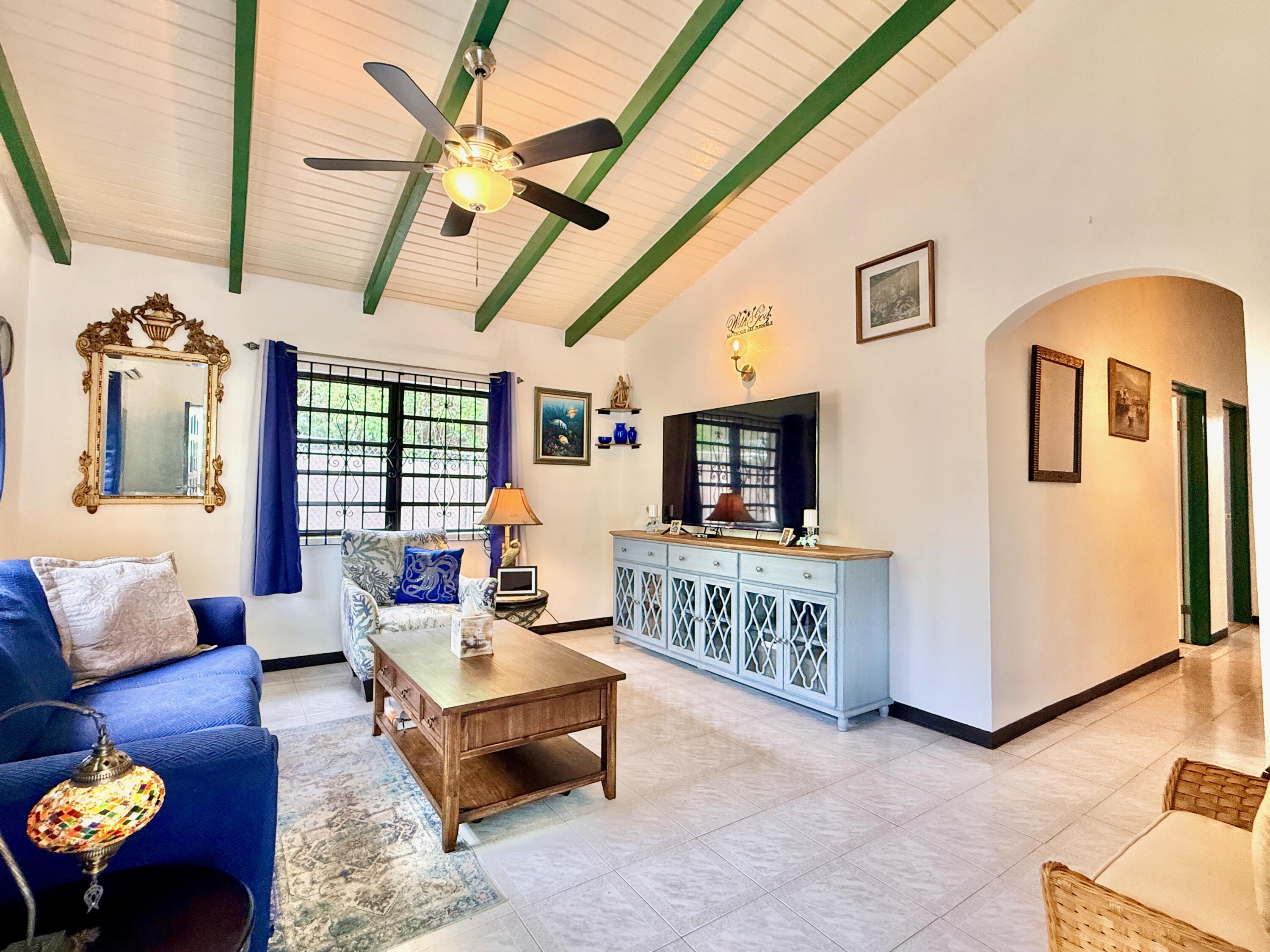 49 Rattan QU, St. Croix