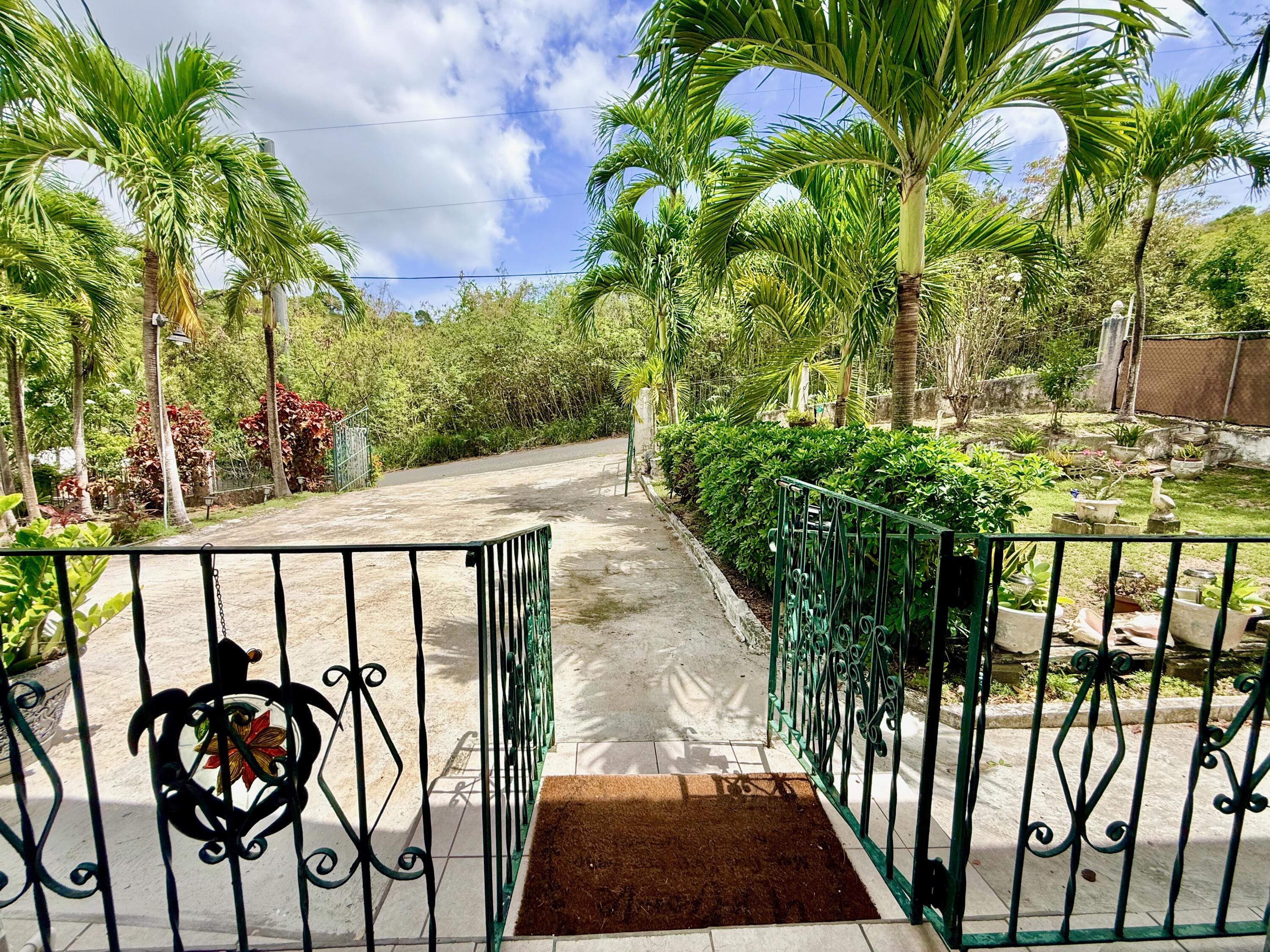 49 Rattan QU, St. Croix