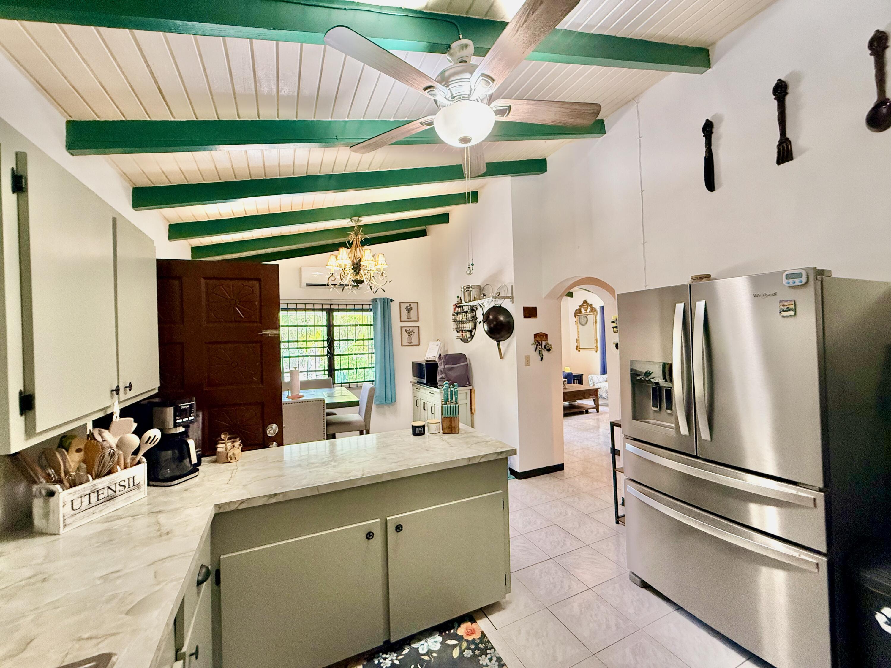 49 Rattan QU, St. Croix