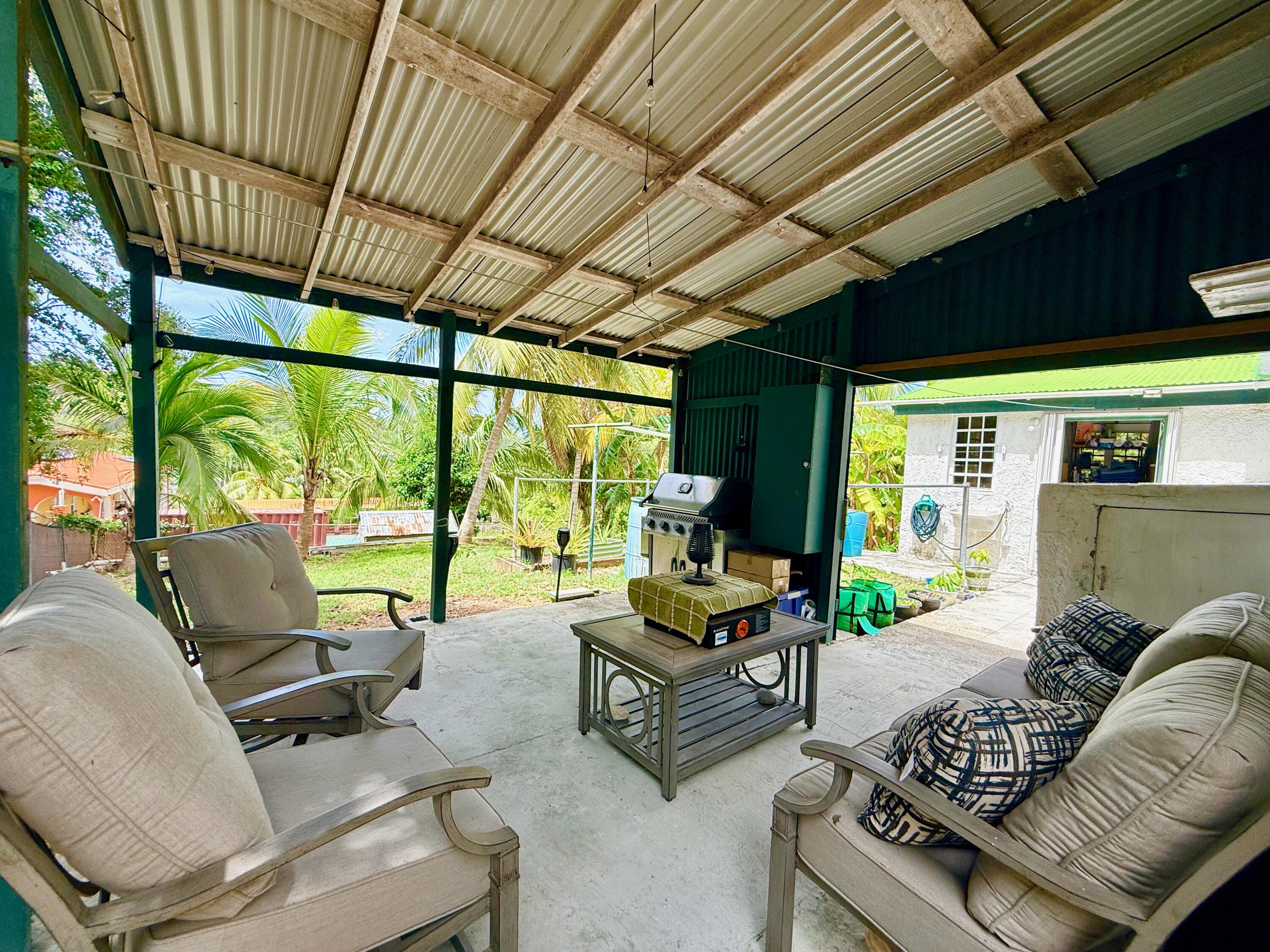 49 Rattan QU, St. Croix