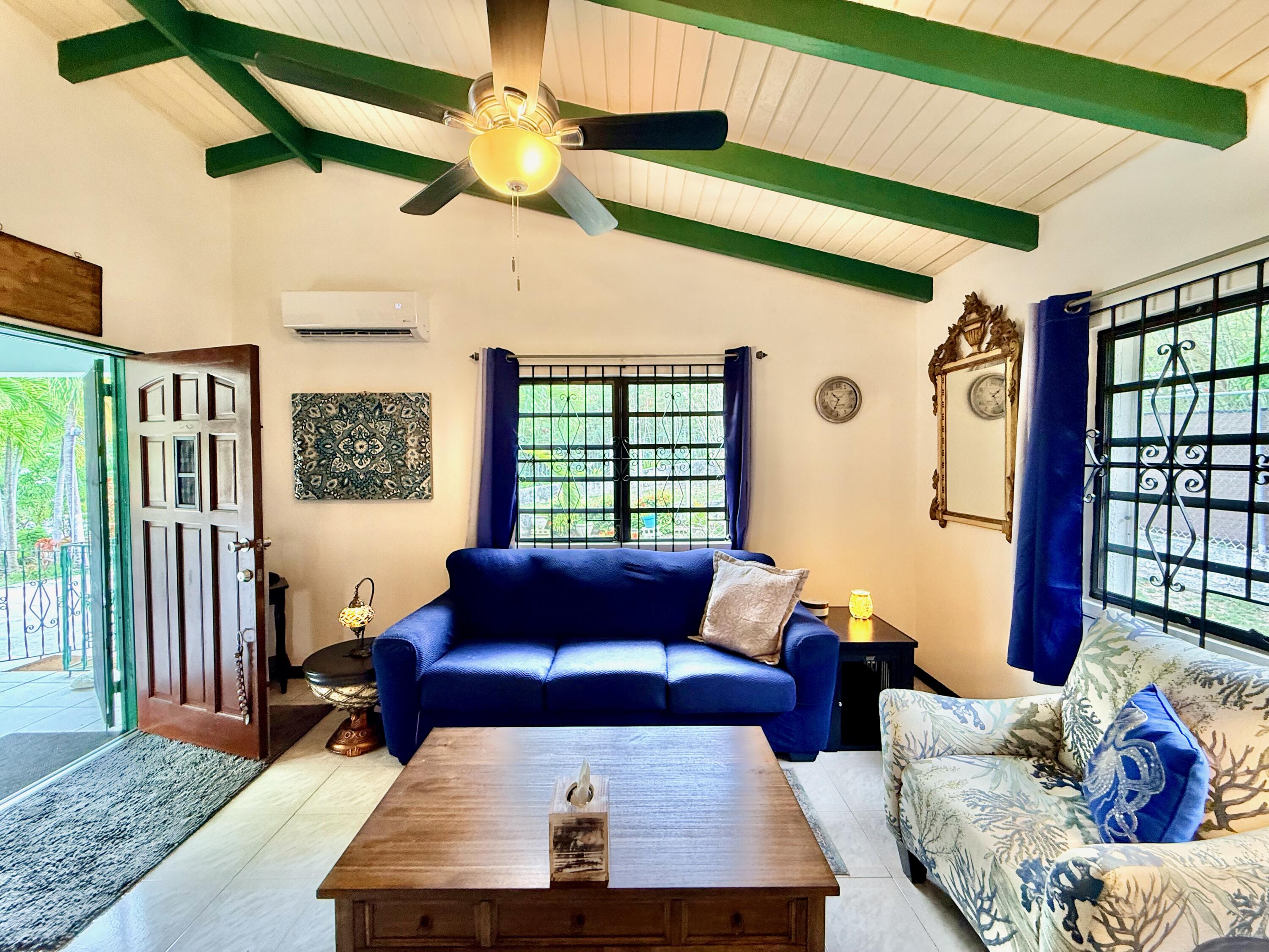 49 Rattan QU, St. Croix