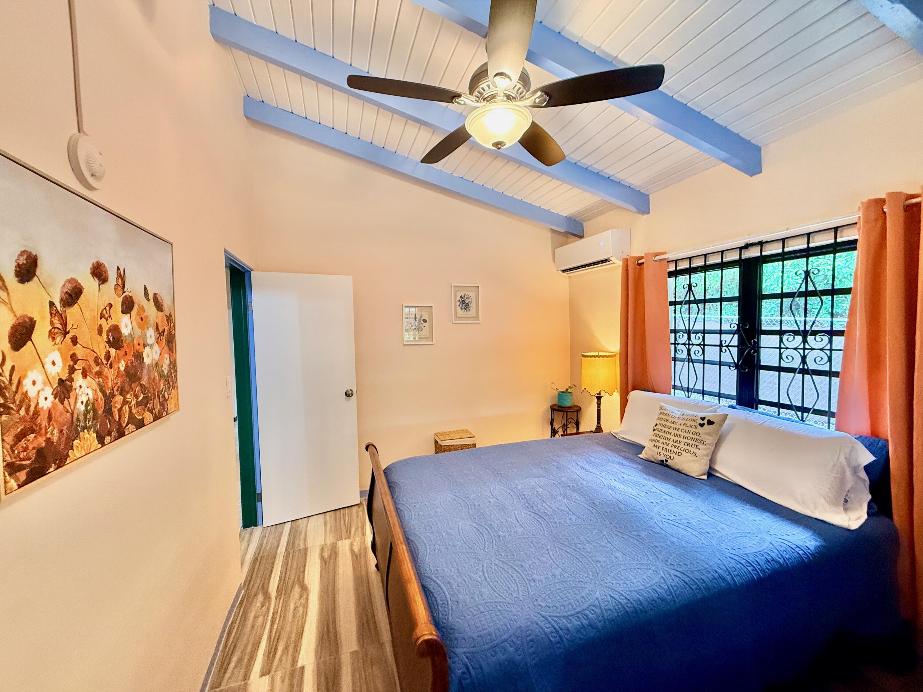 49 Rattan QU, St. Croix