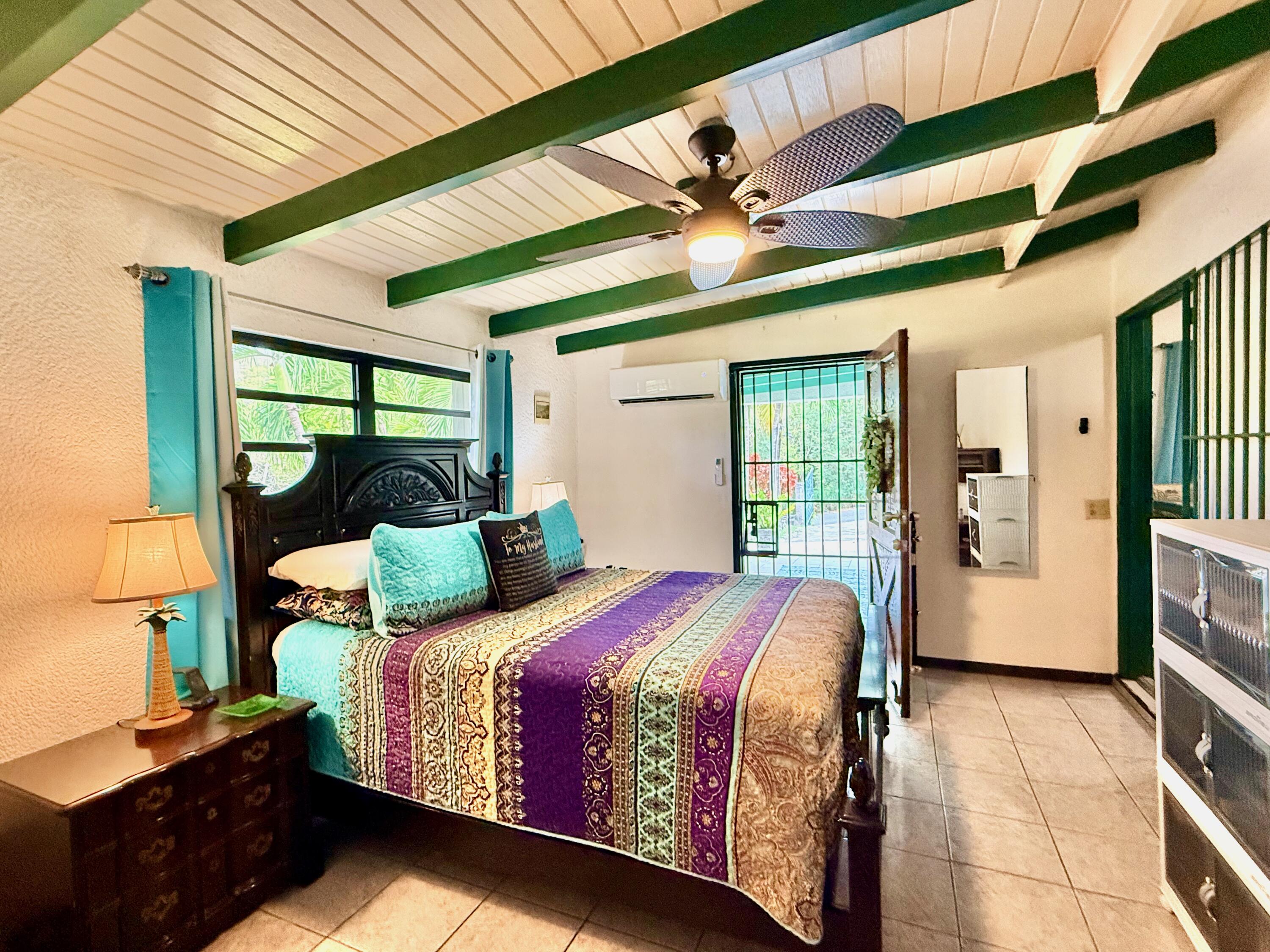 49 Rattan QU, St. Croix