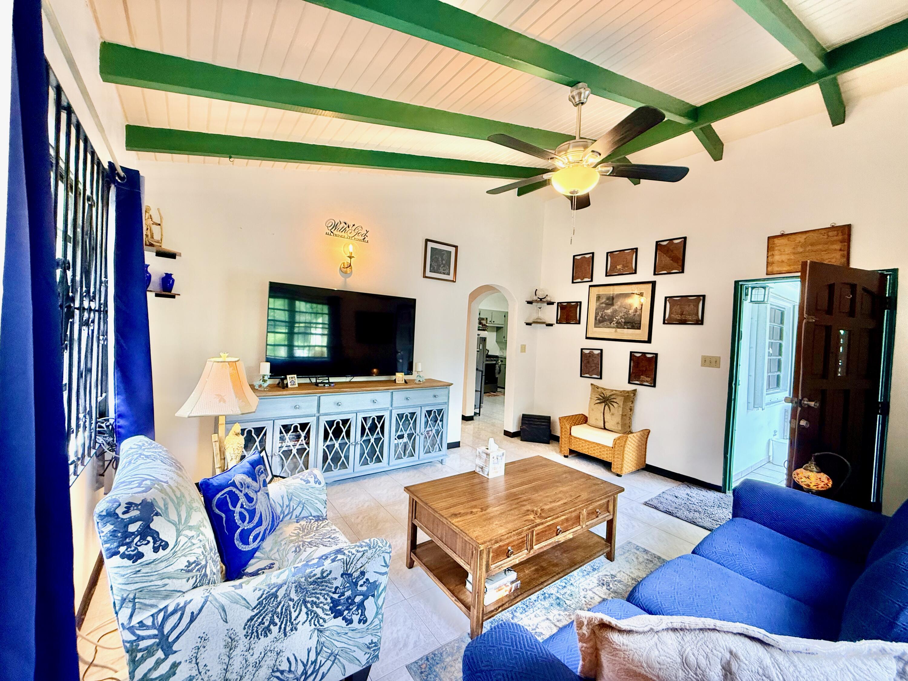 49 Rattan QU, St. Croix