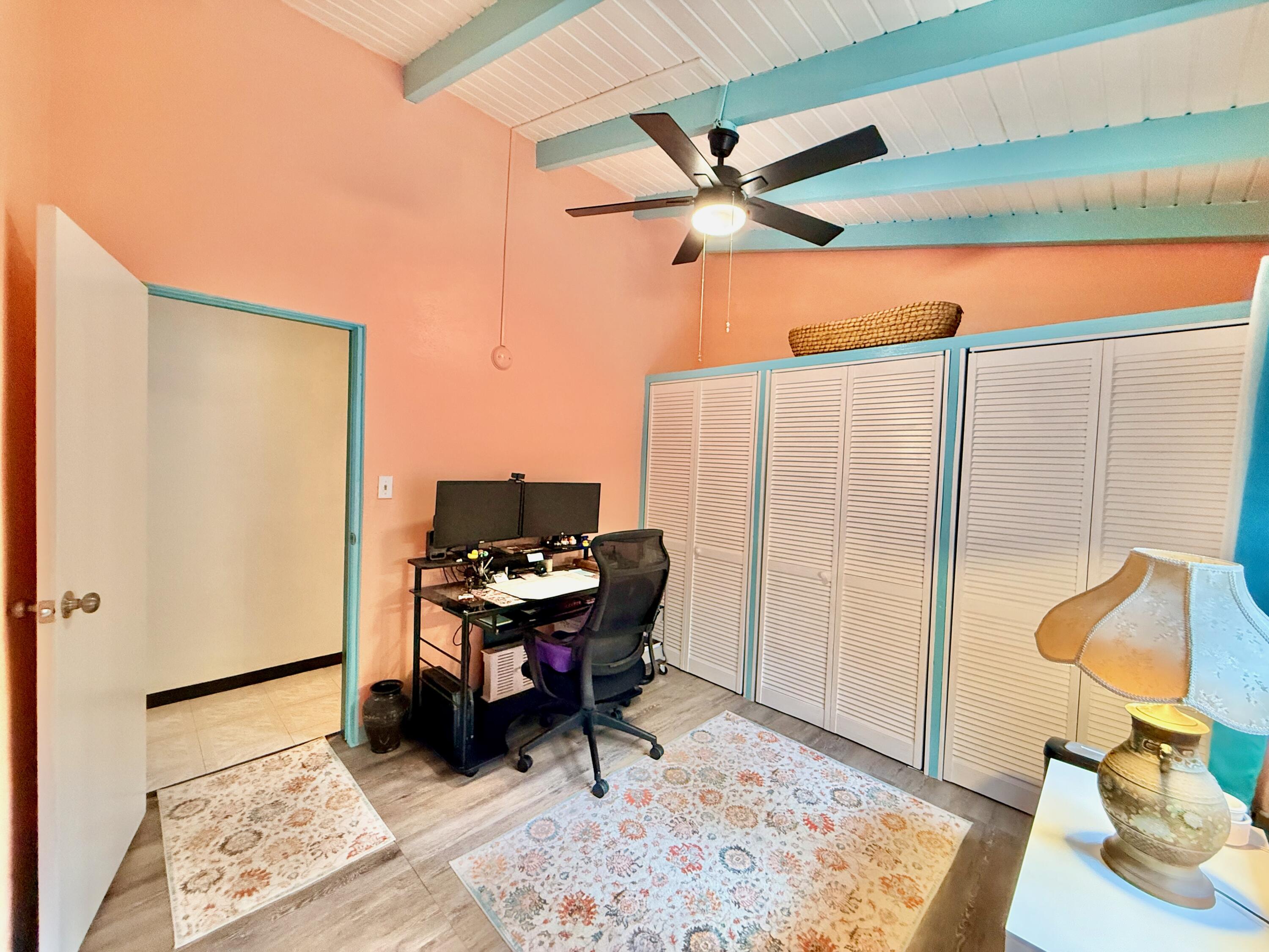 49 Rattan QU, St. Croix