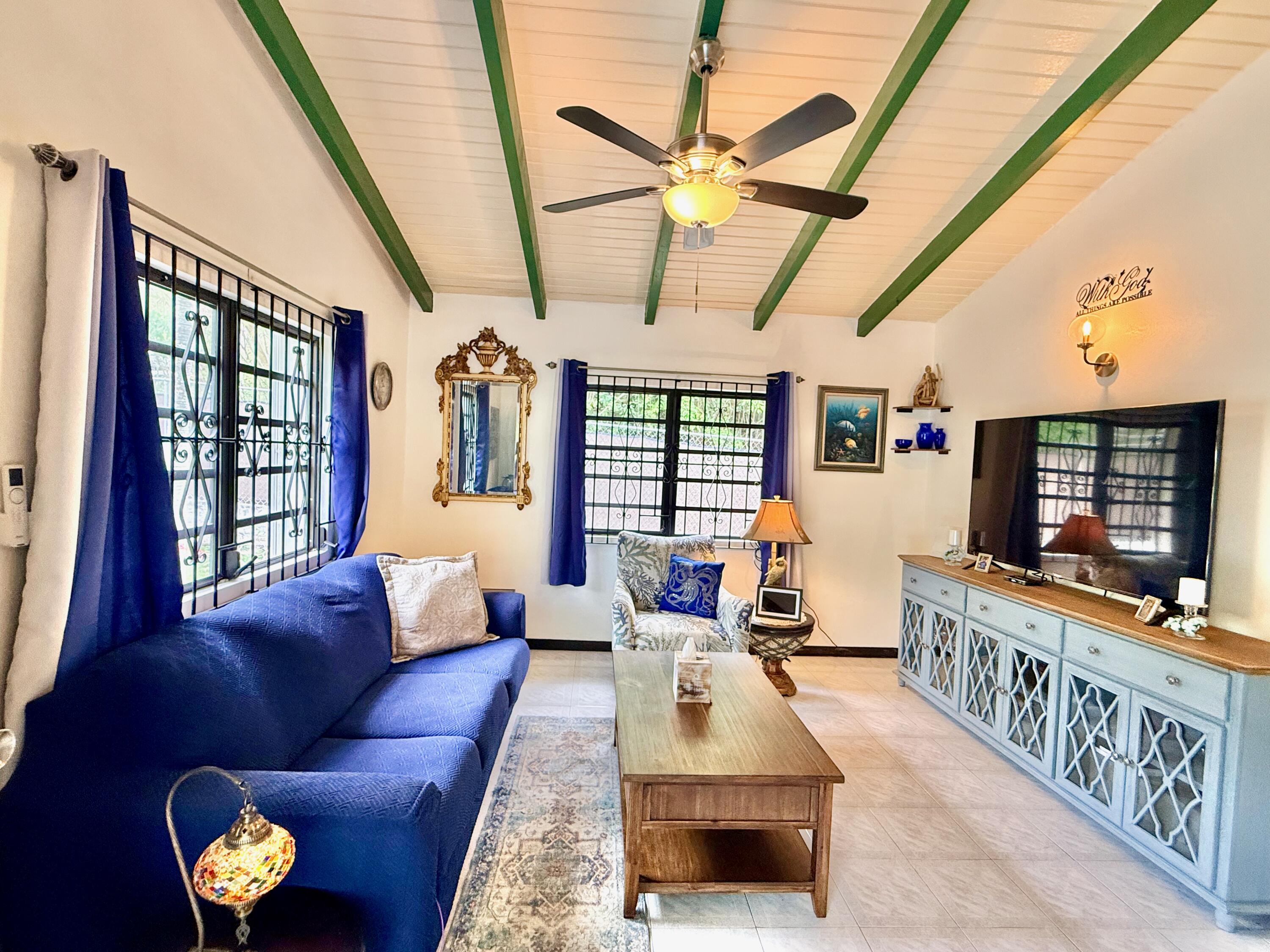 49 Rattan QU, St. Croix
