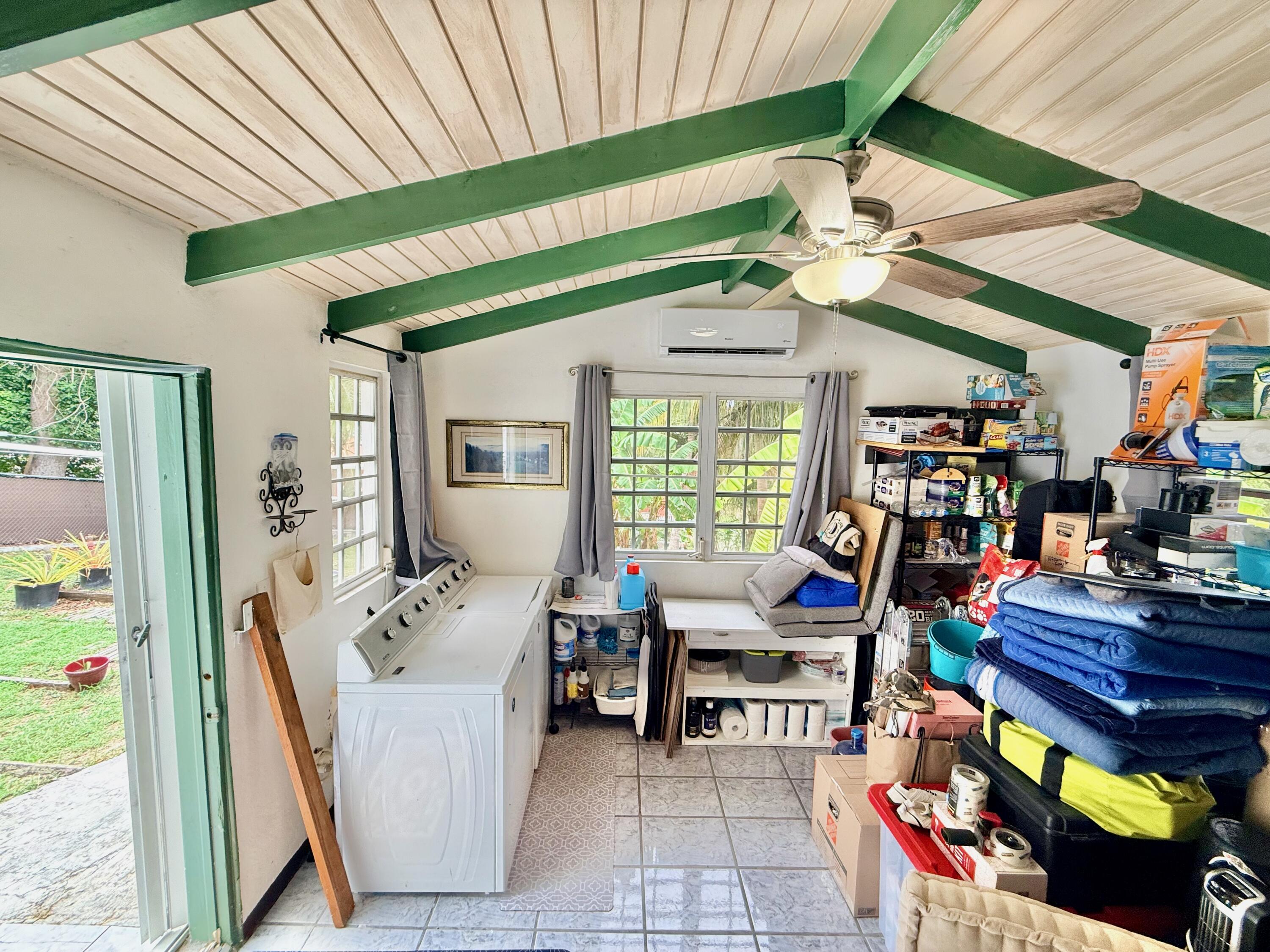 49 Rattan QU, St. Croix