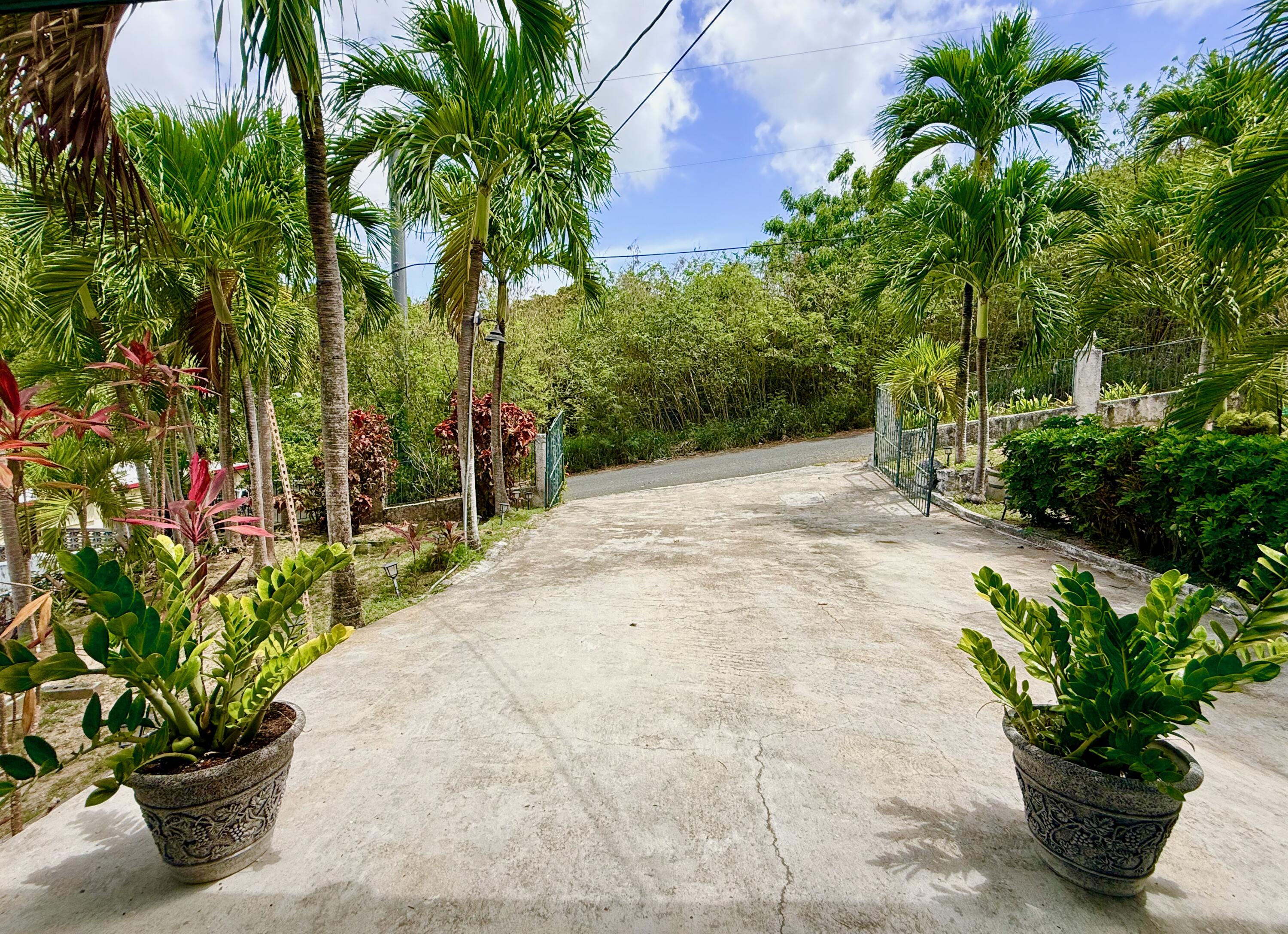 49 Rattan QU, St. Croix