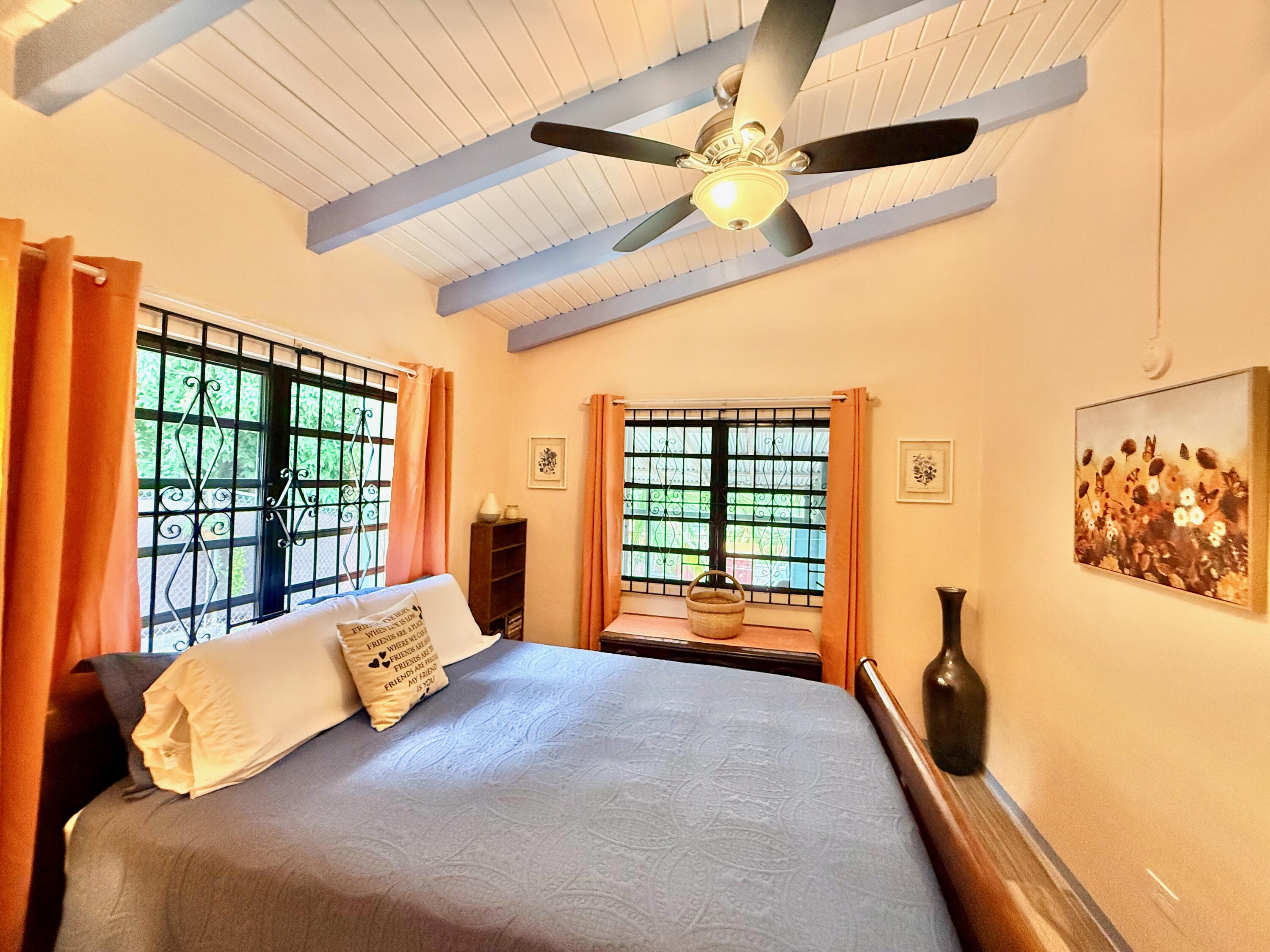 49 Rattan QU, St. Croix