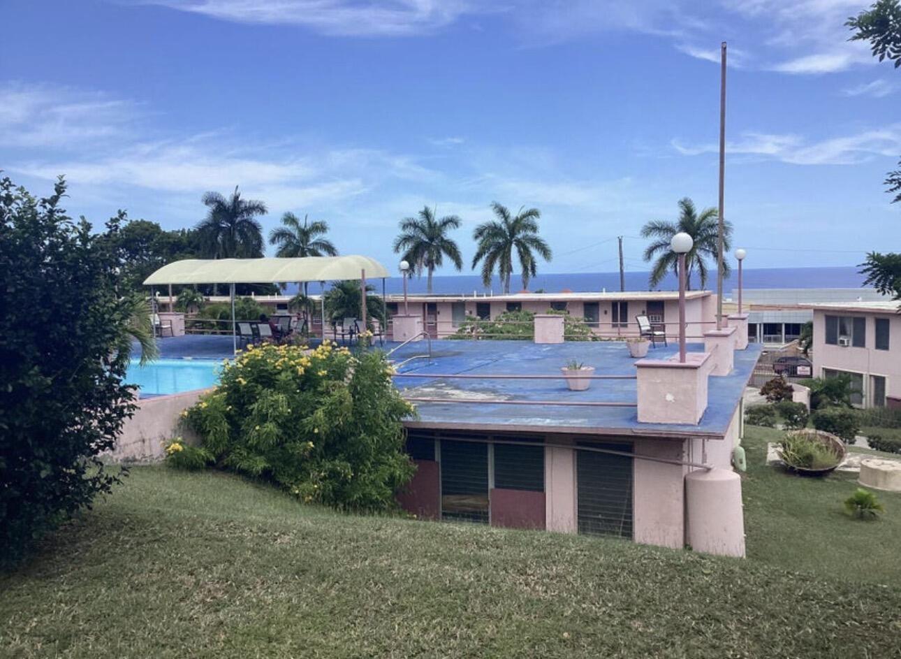 63 Orange Grove CO, Bay Garden, St. Croix