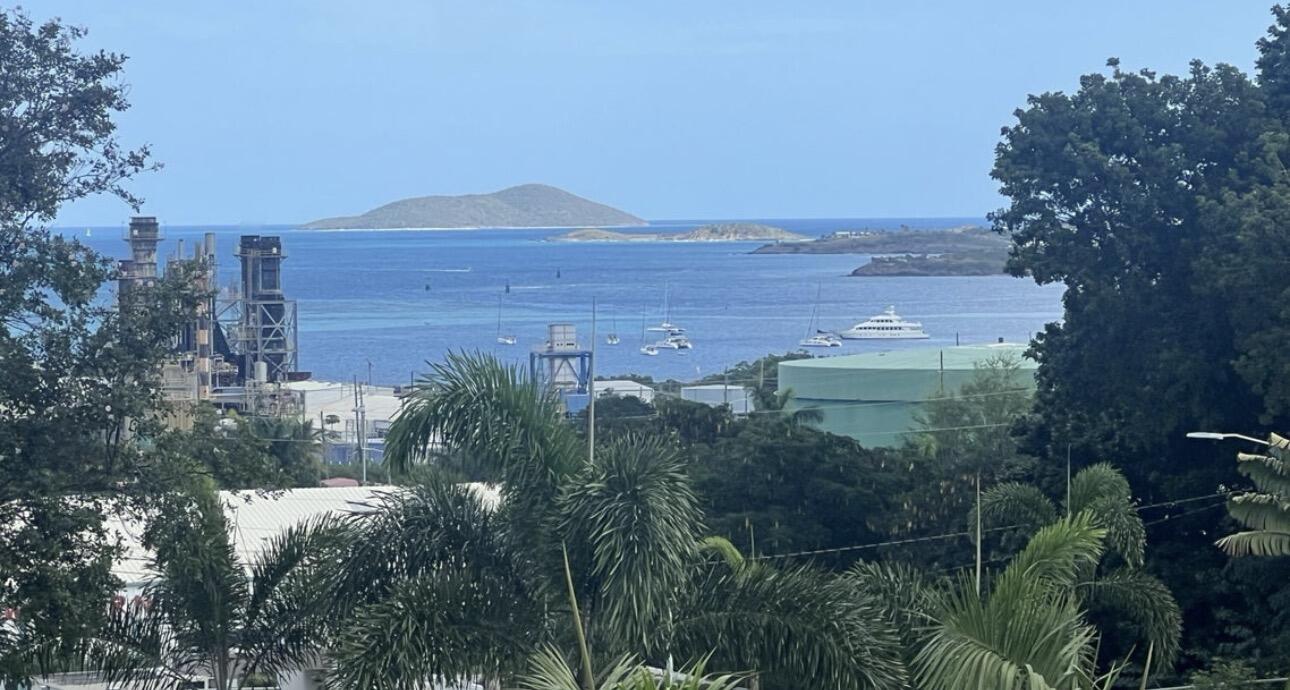 63 Orange Grove CO, Bay Garden, St. Croix