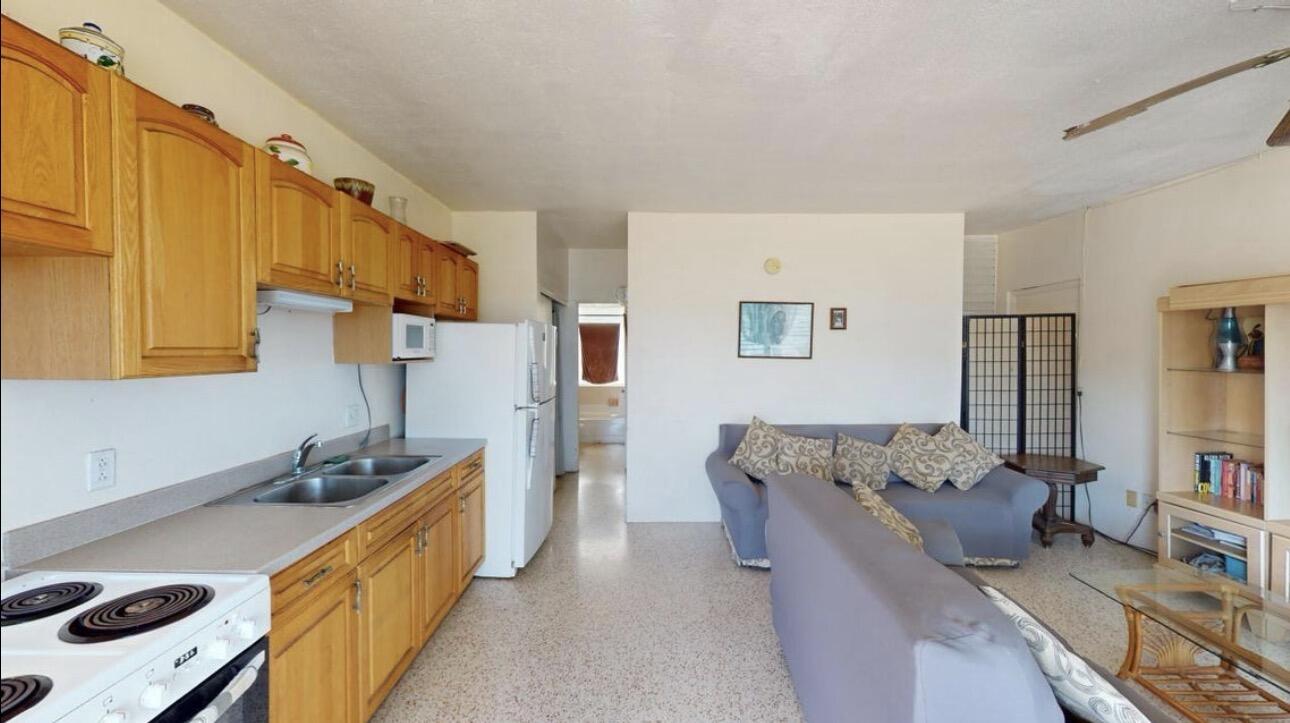 63 Orange Grove CO, Bay Garden, St. Croix