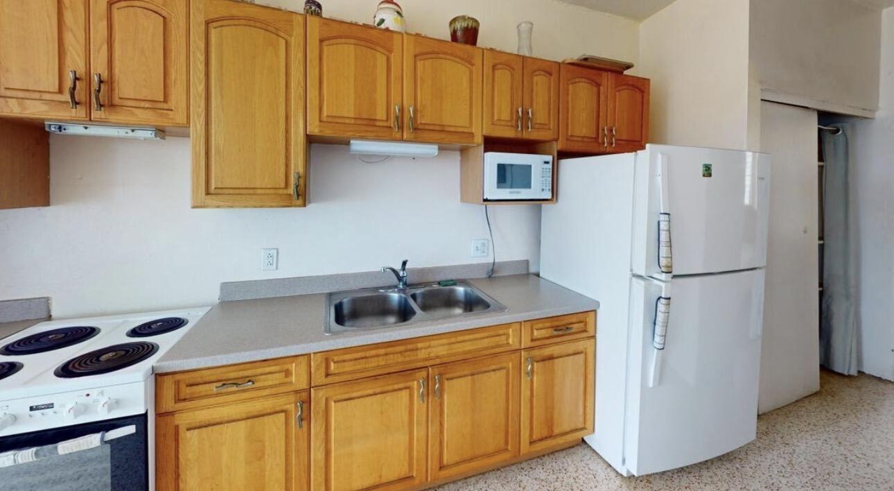 63 Orange Grove CO, Bay Garden, St. Croix