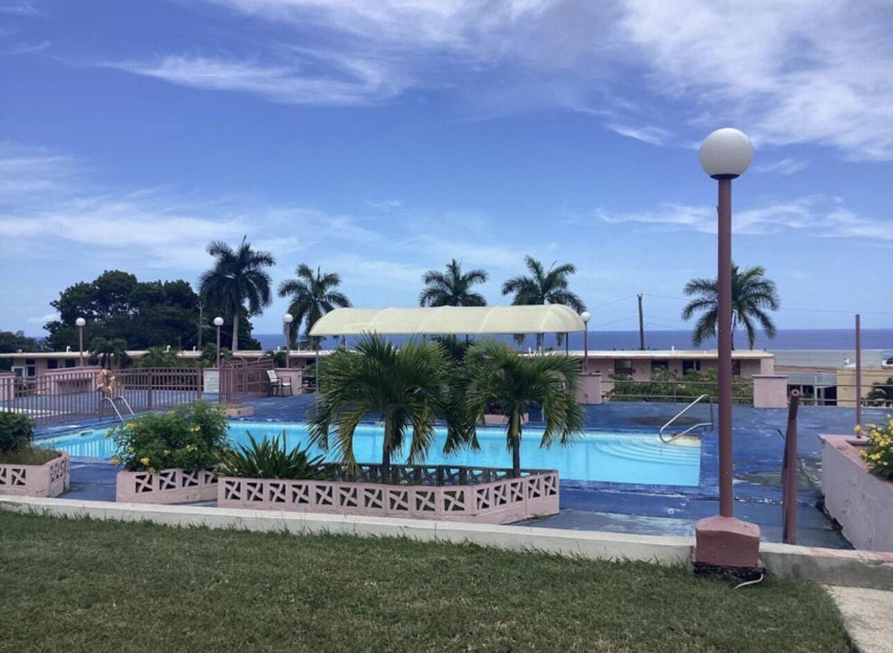 63 Orange Grove CO, Bay Garden, St. Croix