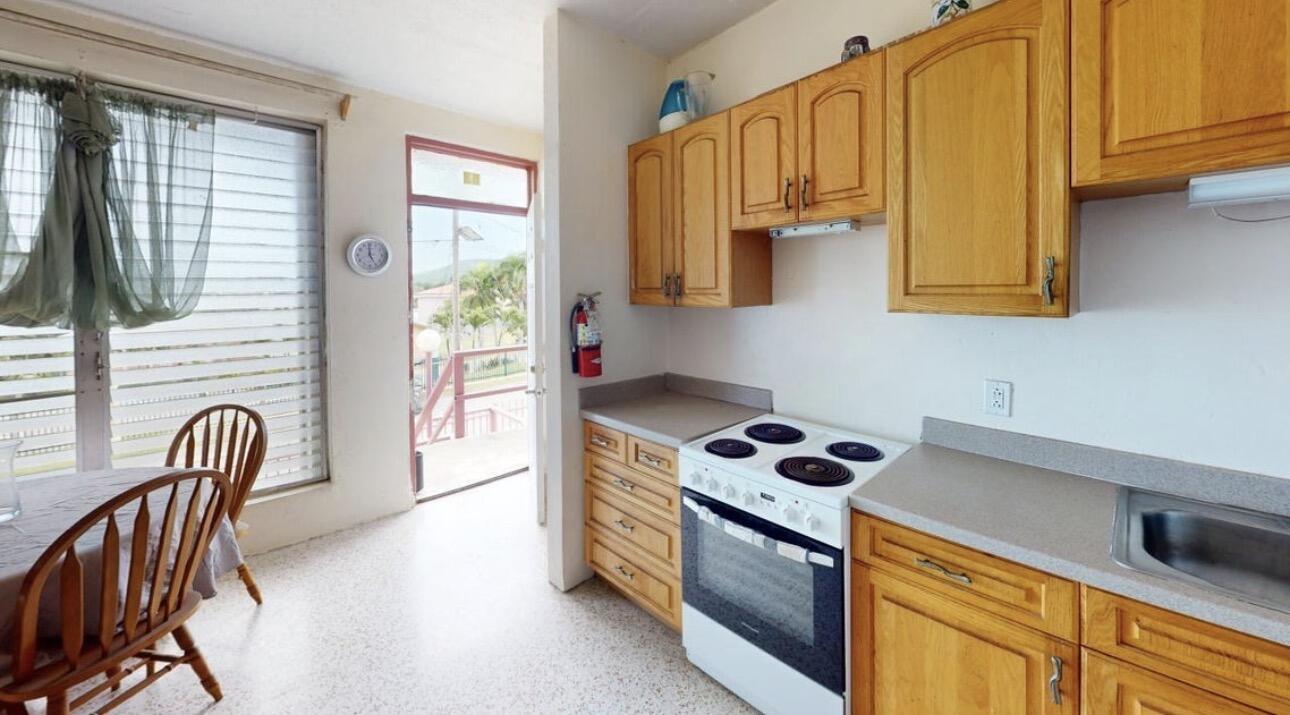 63 Orange Grove CO, Bay Garden, St. Croix