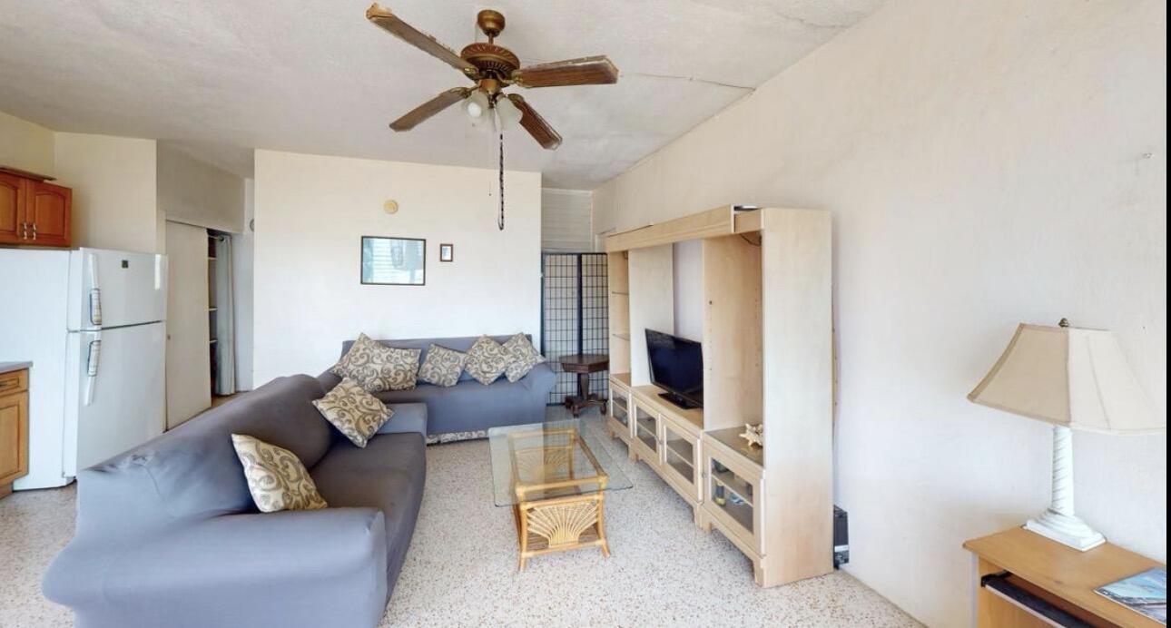 63 Orange Grove CO, Bay Garden, St. Croix