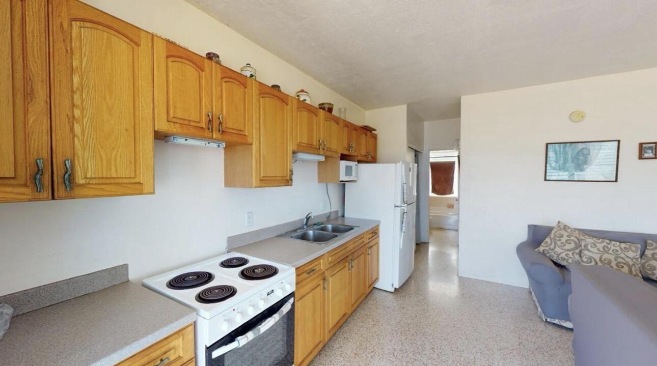 63 Orange Grove CO, Bay Garden, St. Croix