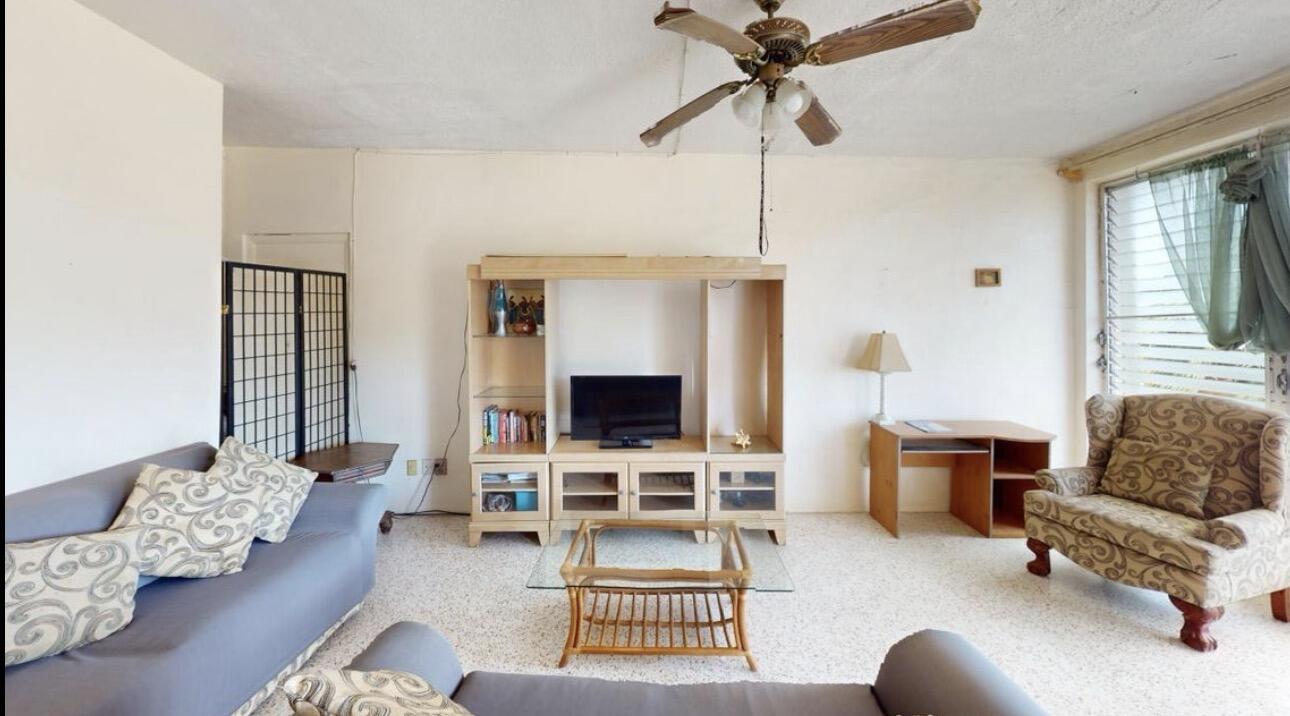 63 Orange Grove CO, Bay Garden, St. Croix