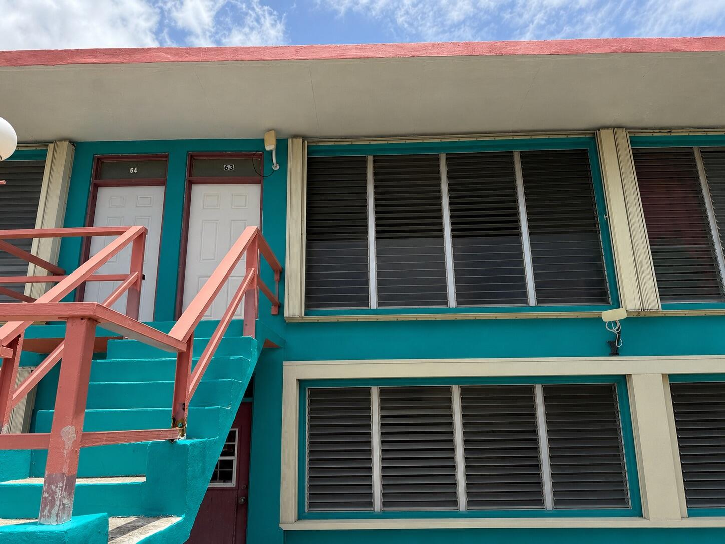 63 Orange Grove CO, Bay Garden, St. Croix