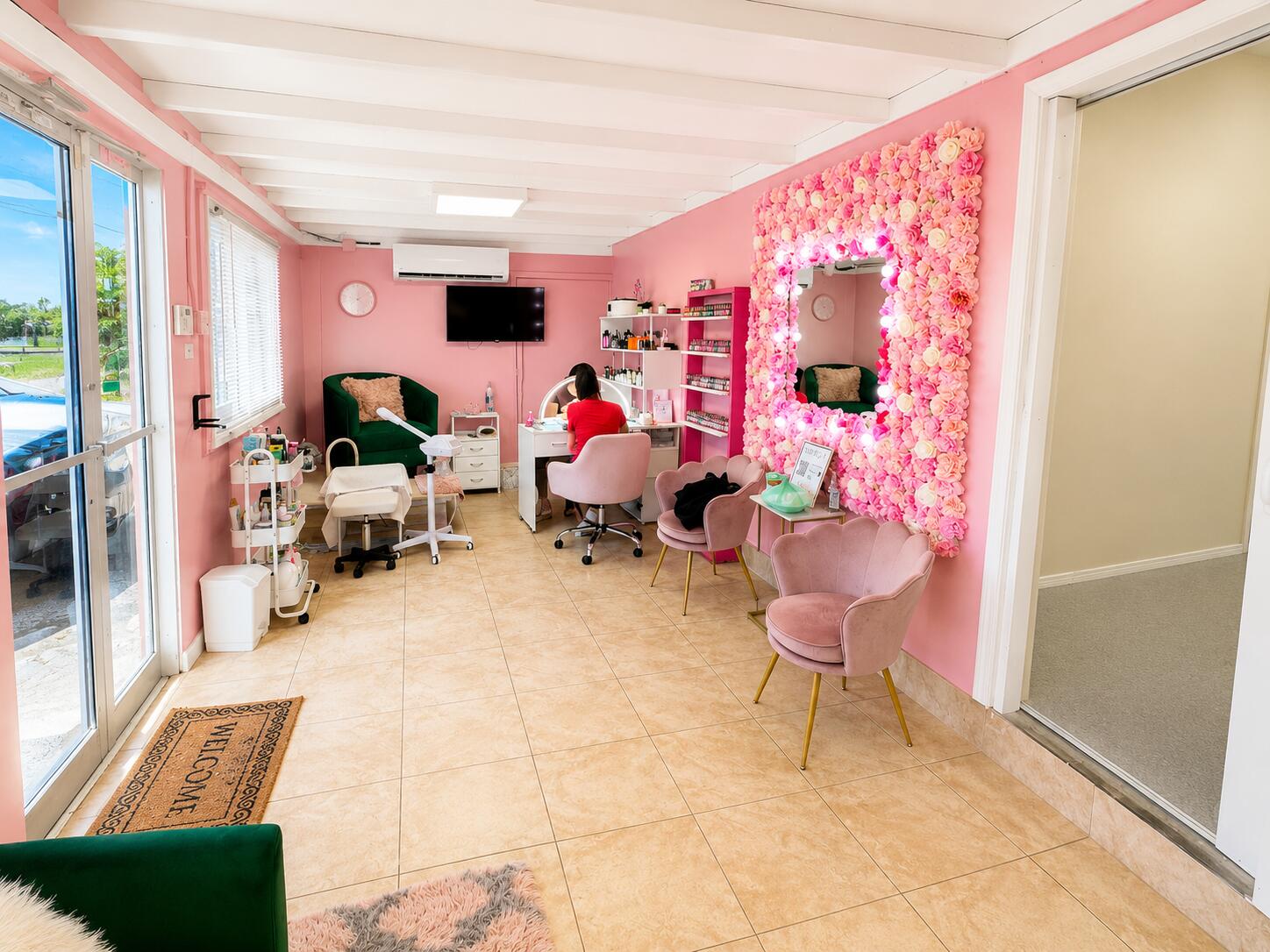 86 Sion Farm QU, St. Croix