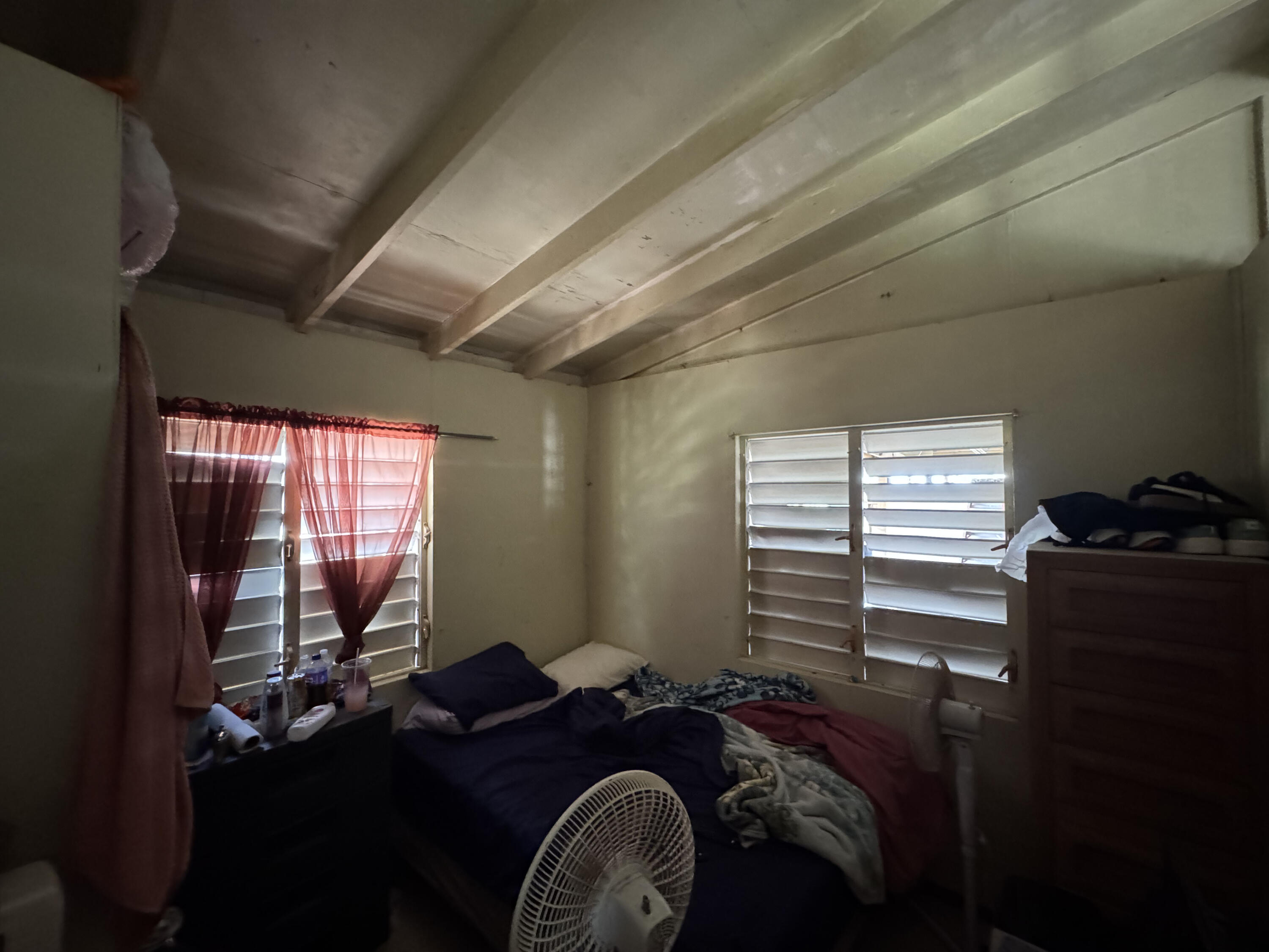 86 Sion Farm QU, St. Croix