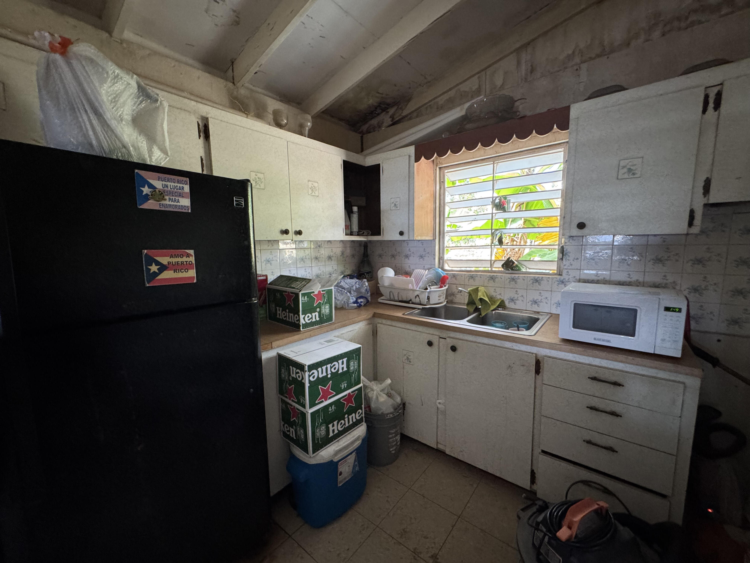 86 Sion Farm QU, St. Croix