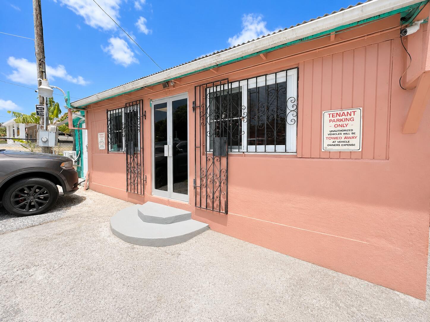 86 Sion Farm QU, St. Croix