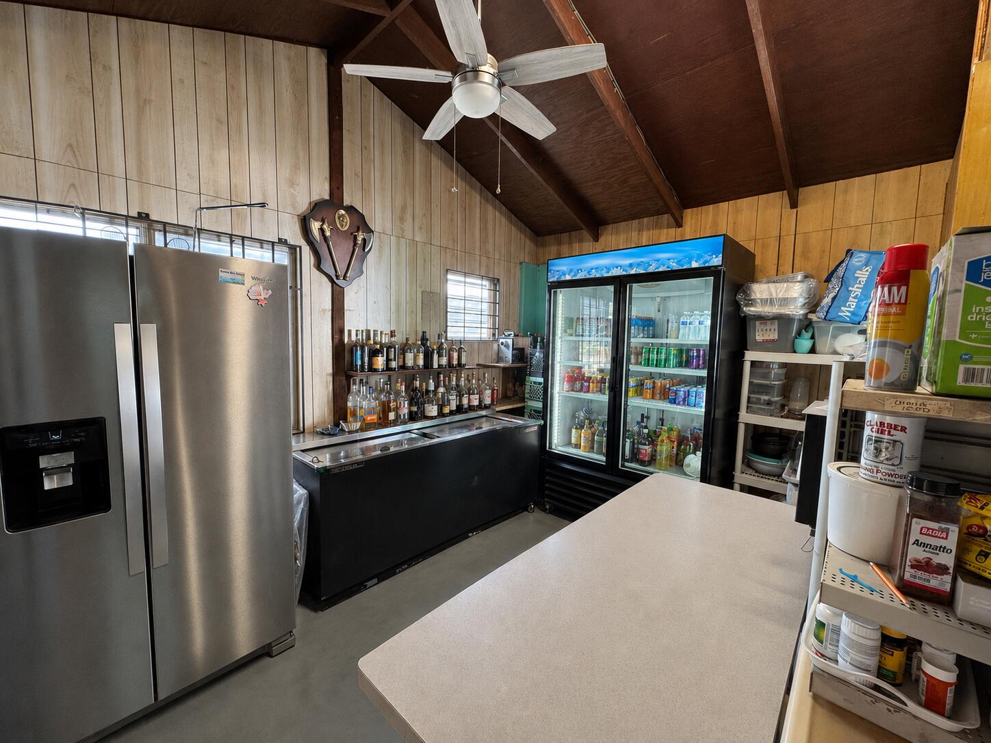 86 Sion Farm QU, St. Croix