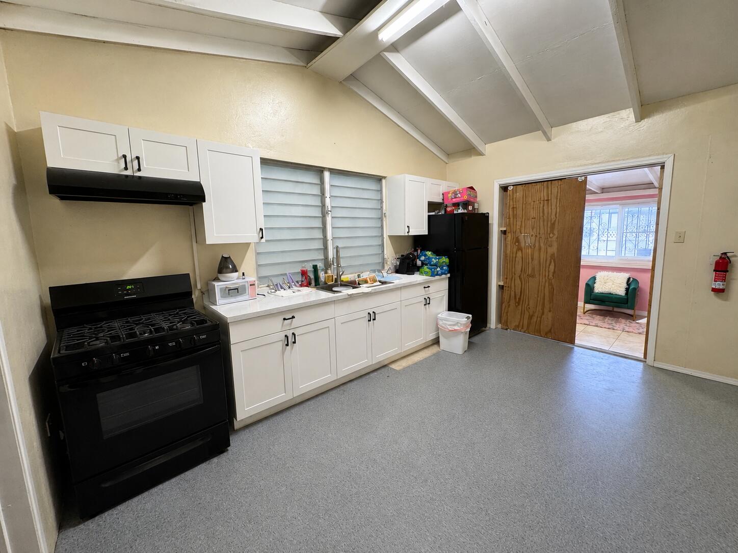 86 Sion Farm QU, St. Croix