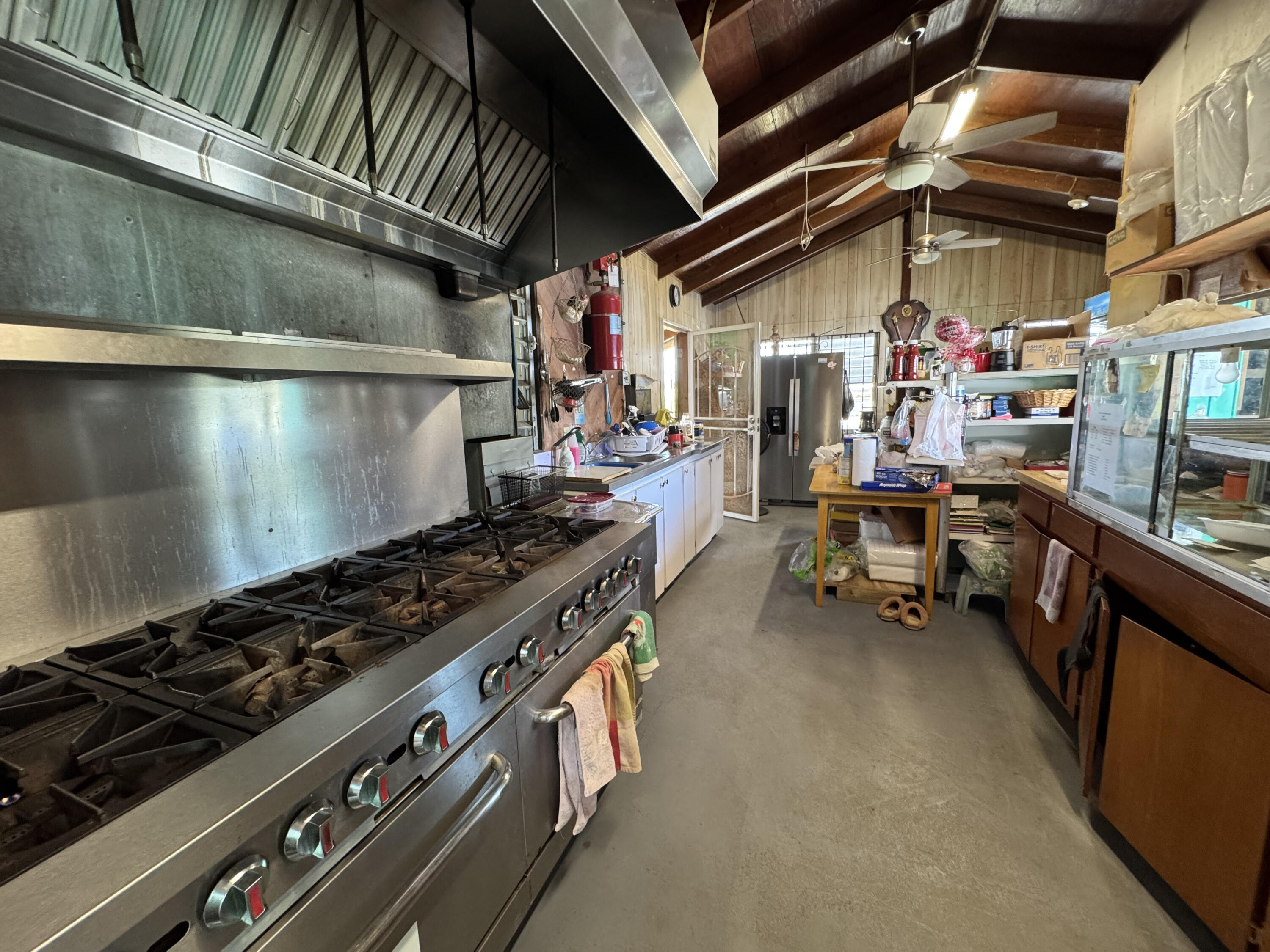 86 Sion Farm QU, St. Croix