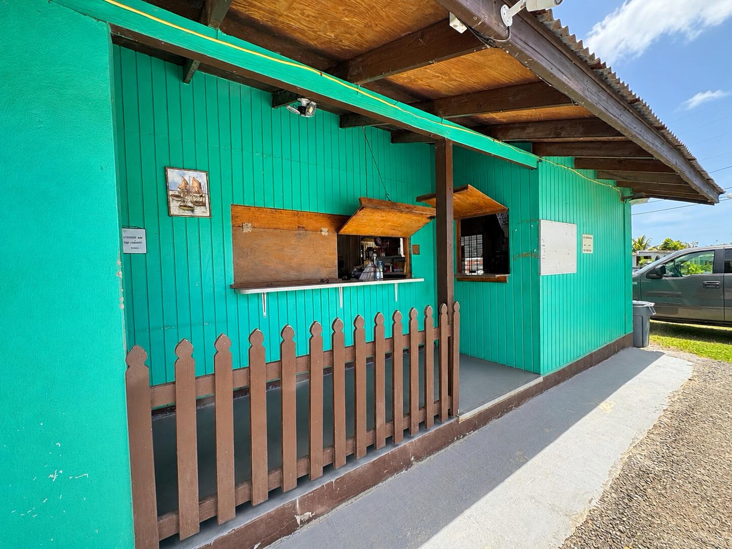 86 Sion Farm QU, St. Croix