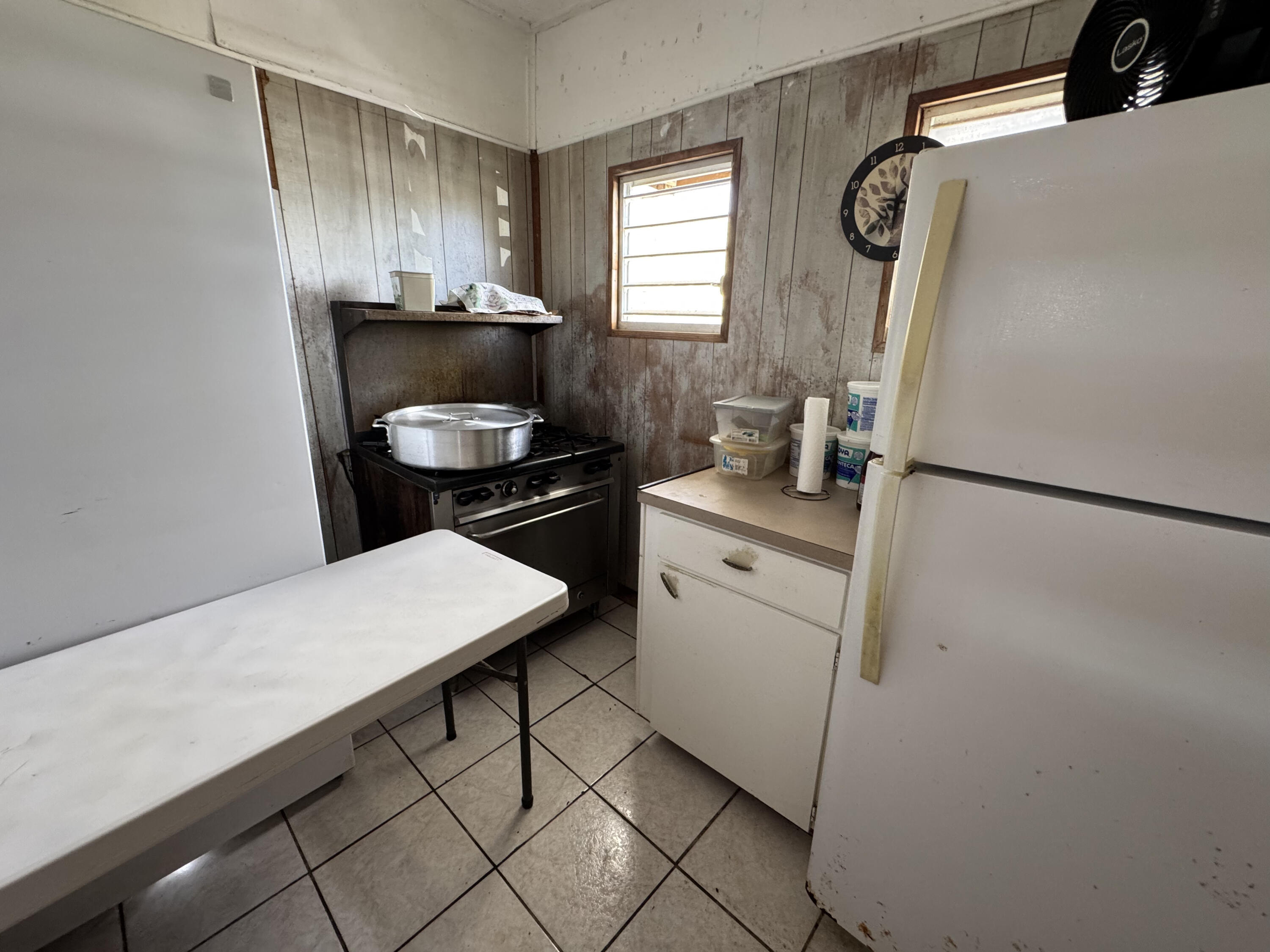 86 Sion Farm QU, St. Croix