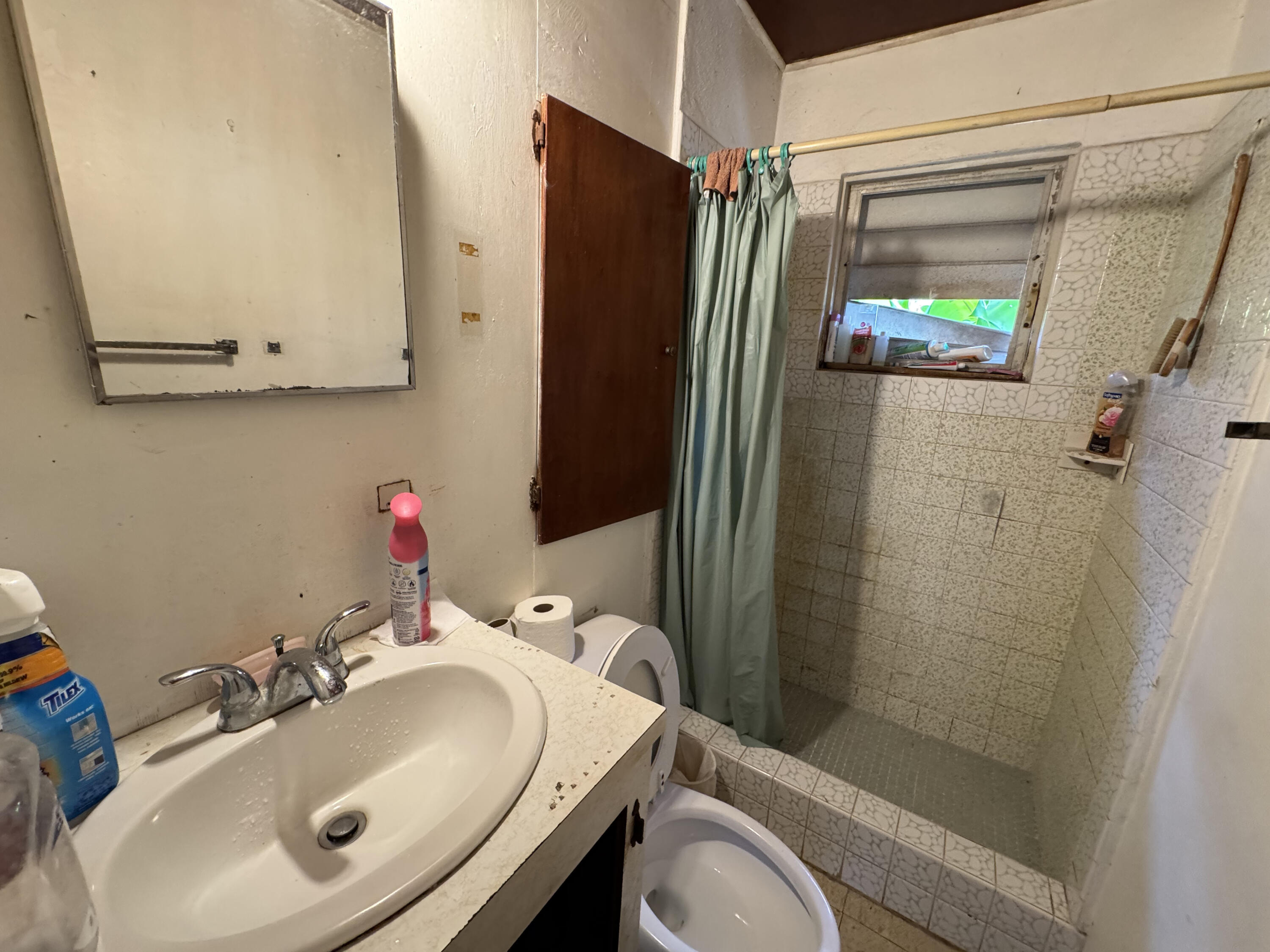 86 Sion Farm QU, St. Croix