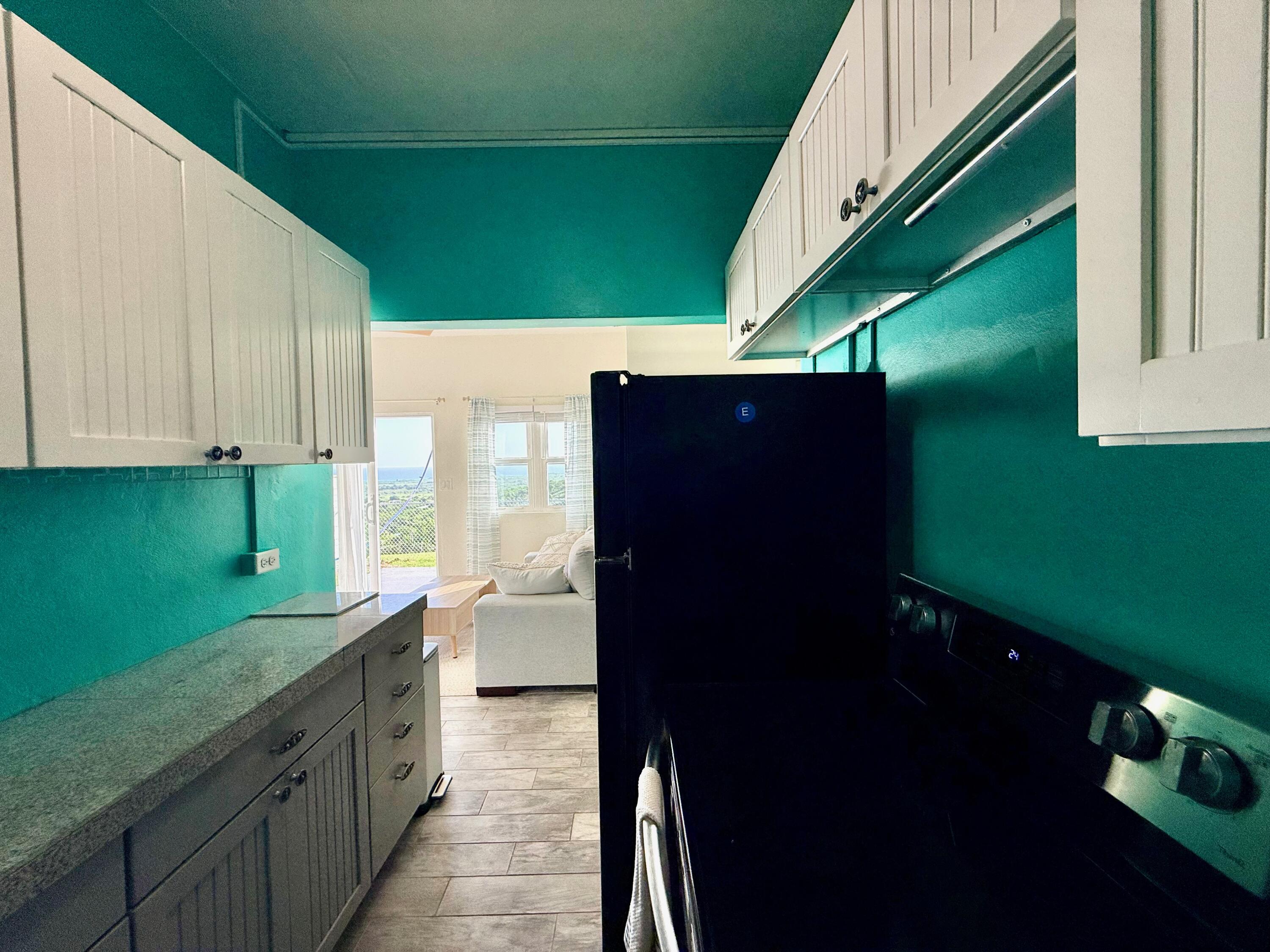 22 Bugby Hole CO, St. Croix