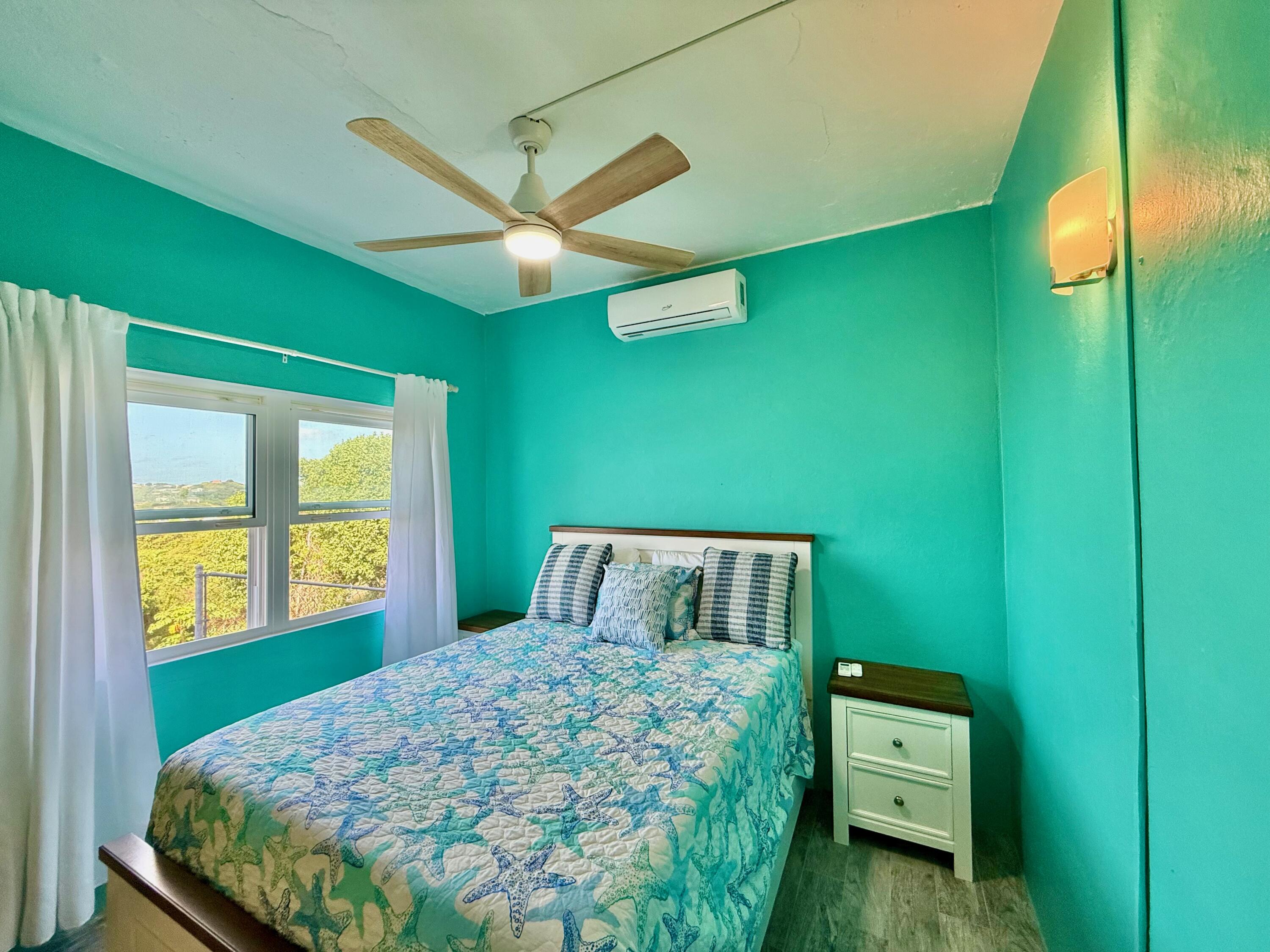 22 Bugby Hole CO, St. Croix