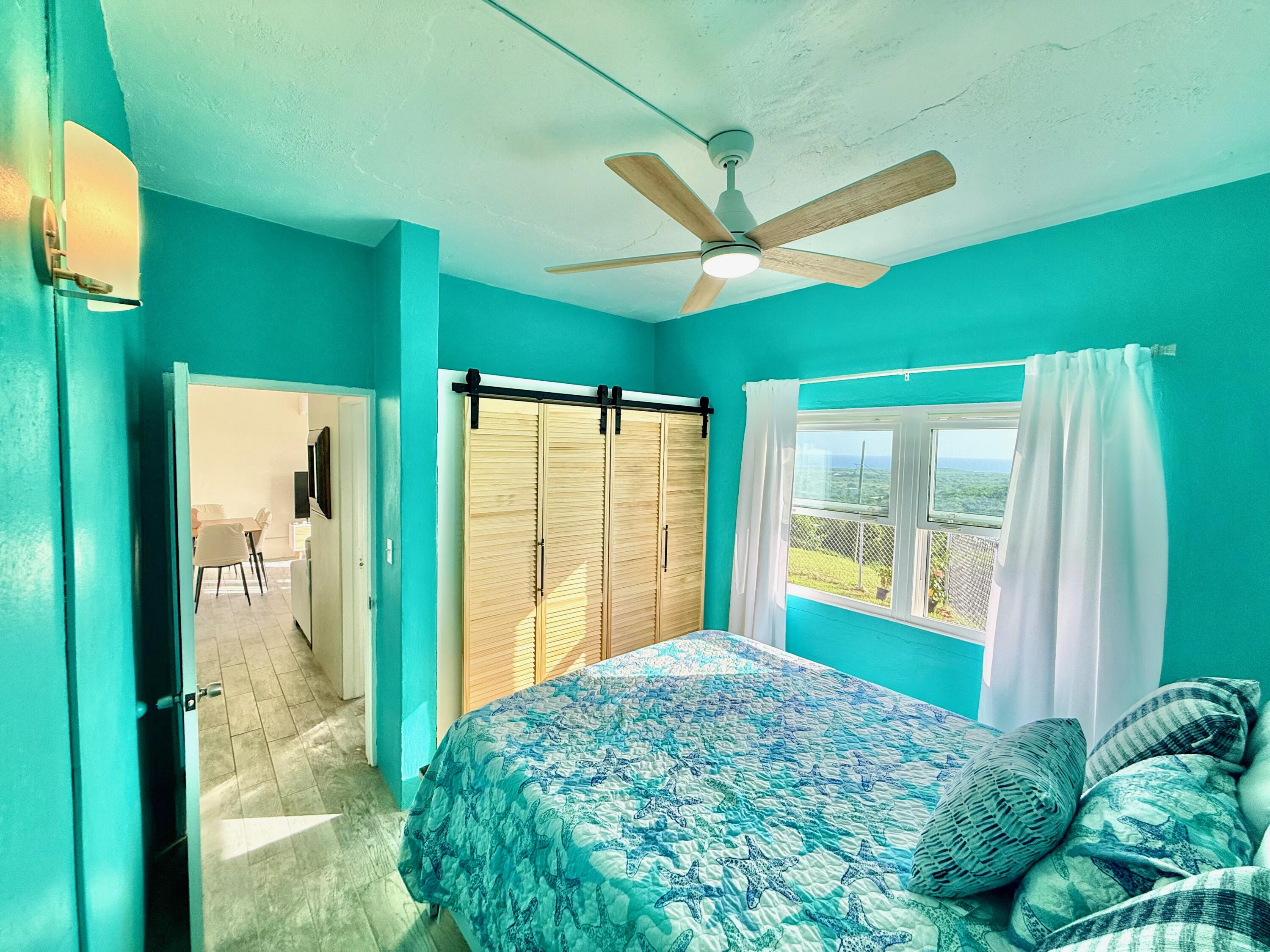 22 Bugby Hole CO, St. Croix