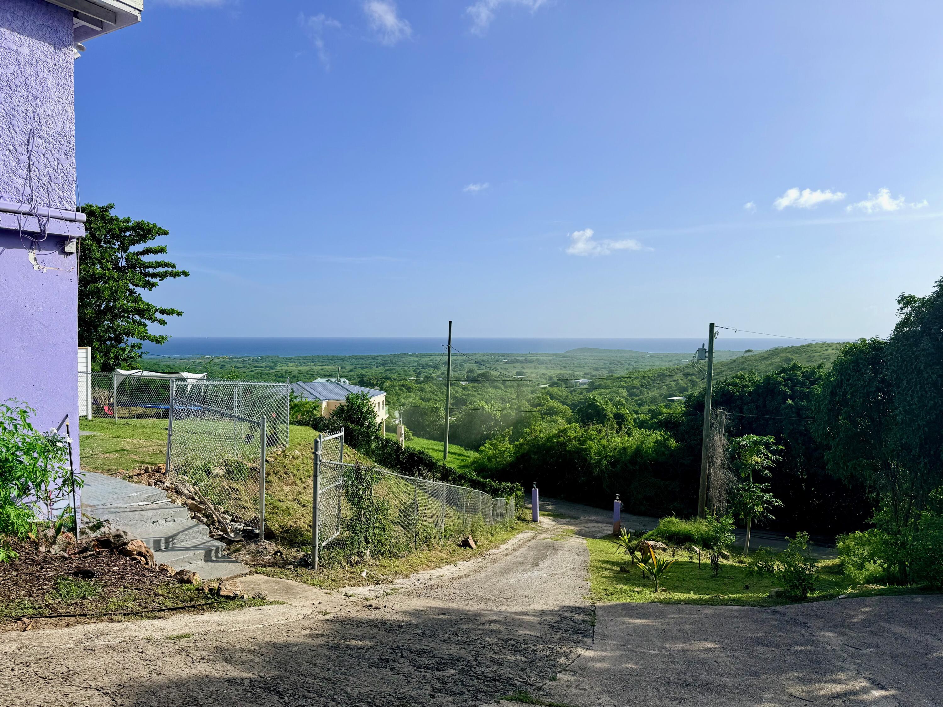 22 Bugby Hole CO, St. Croix