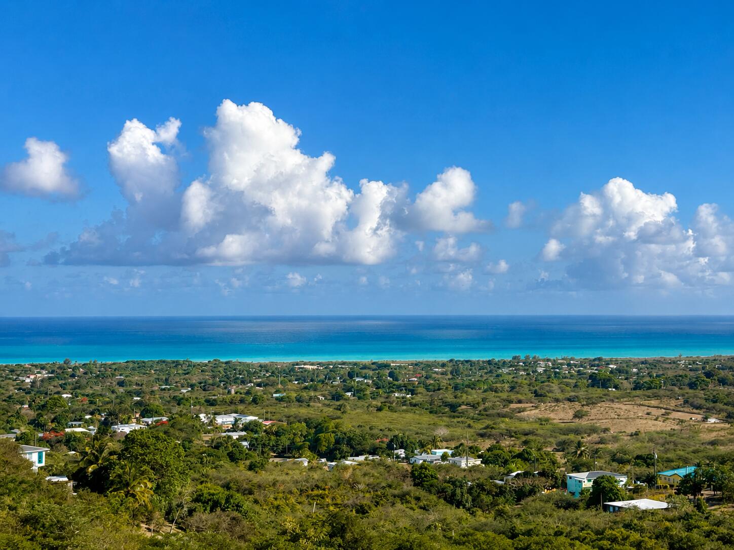 99 Frederikshaab WE, St. Croix