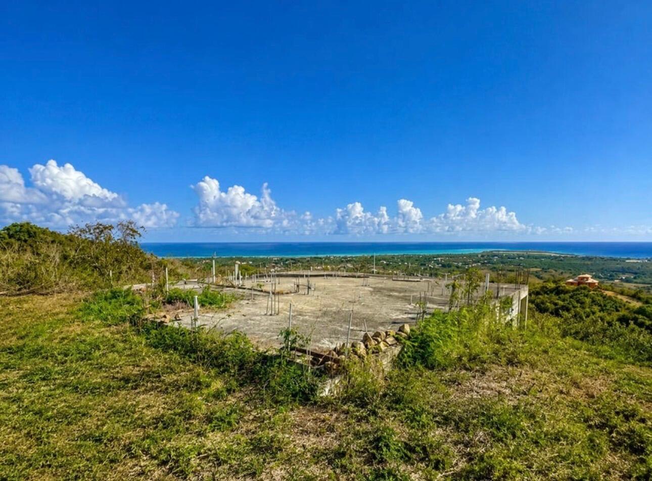 99 Frederikshaab WE, St. Croix
