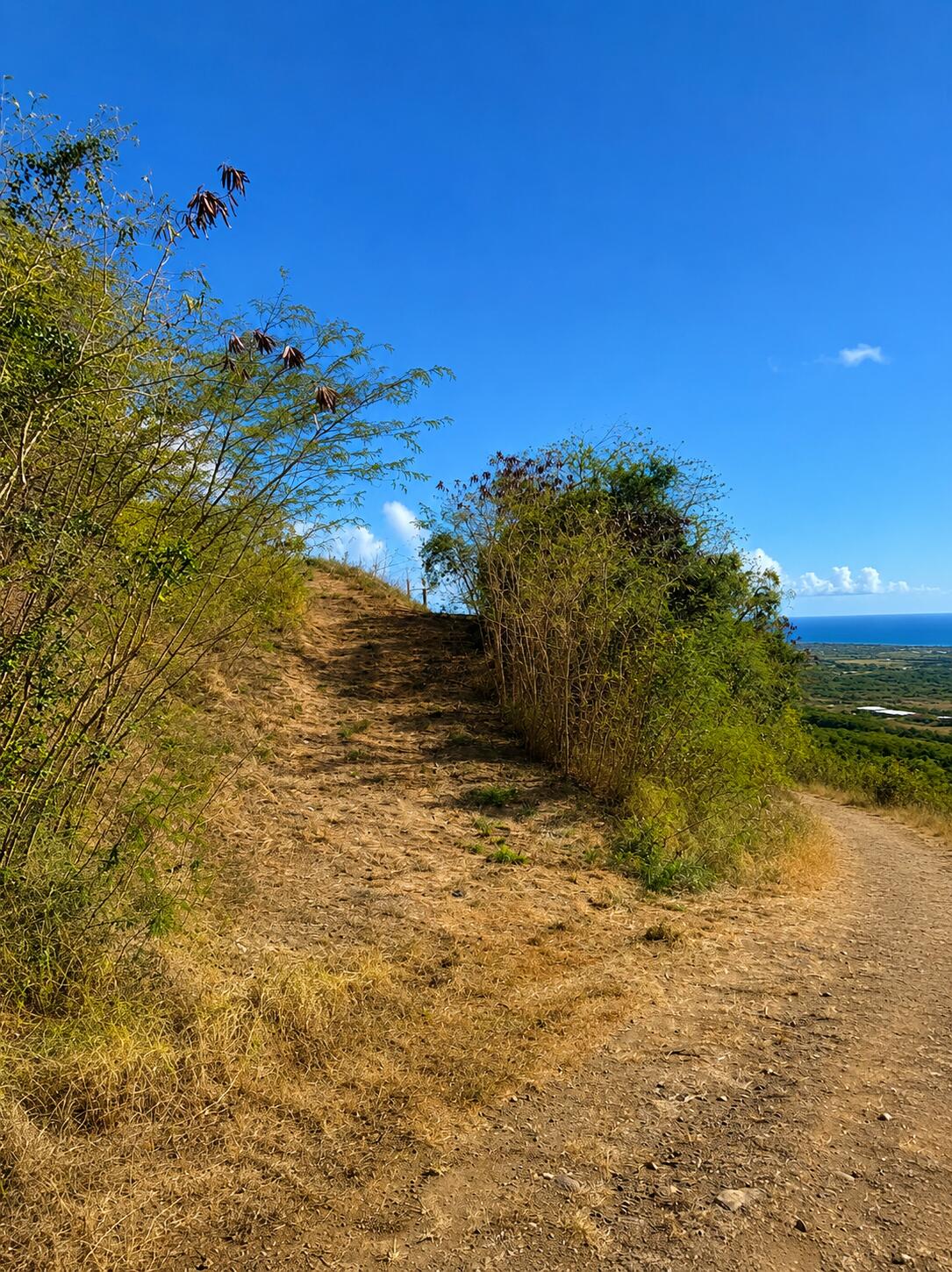 99 Frederikshaab WE, St. Croix