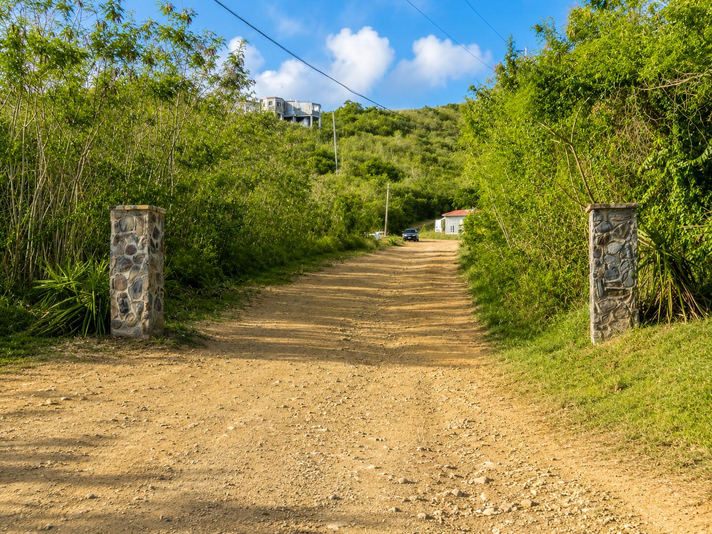99 Frederikshaab WE, St. Croix
