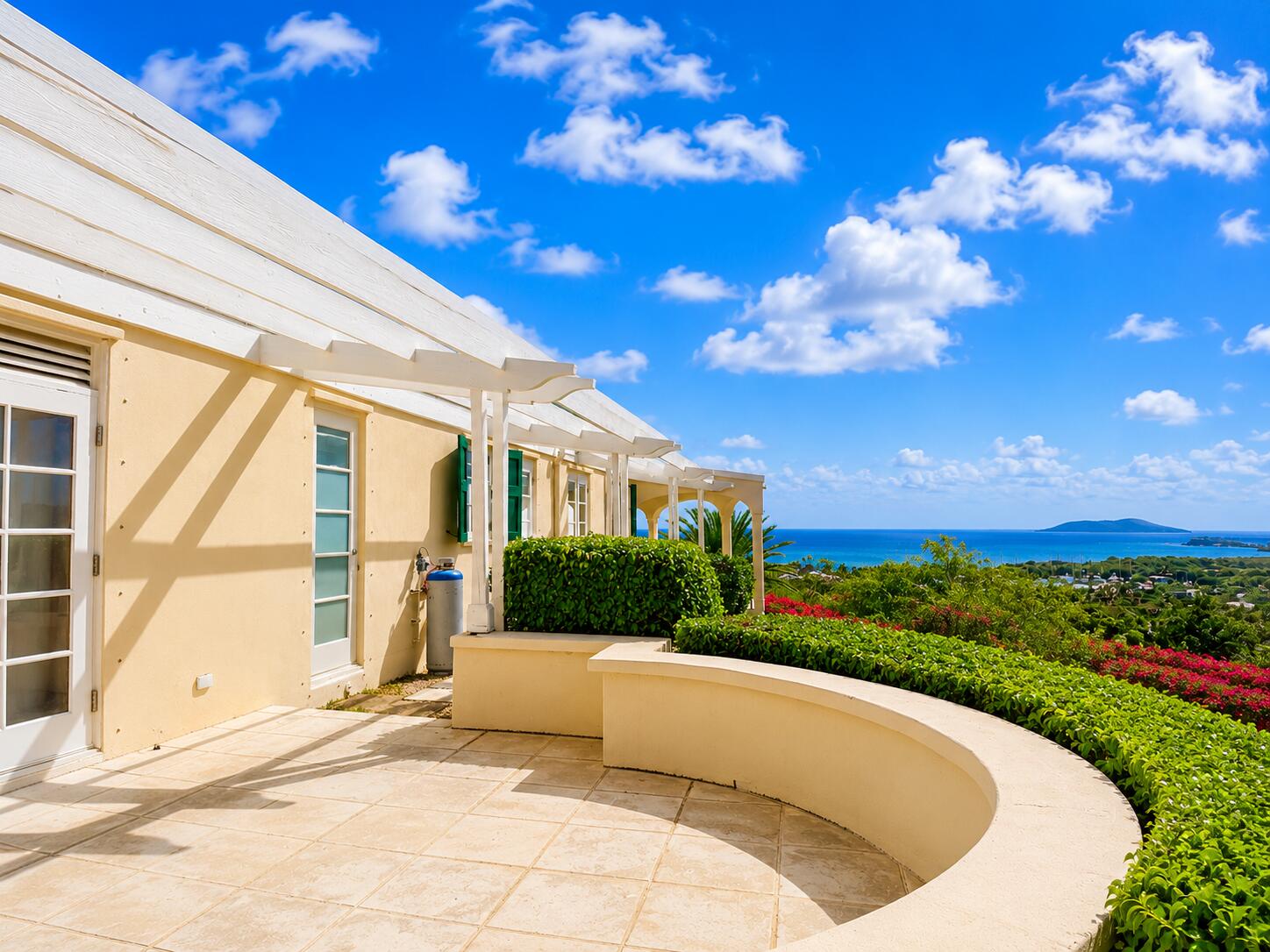 120 & 107 Anna's Hope EA, St. Croix