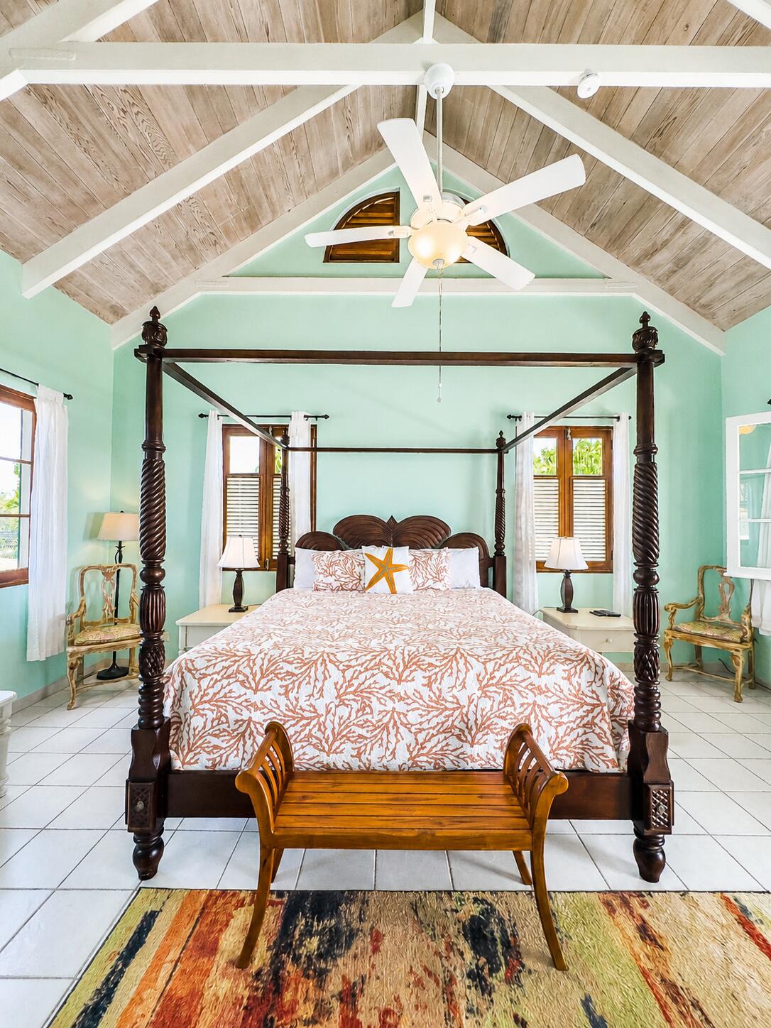 120 Anna's Hope EA, St. Croix
