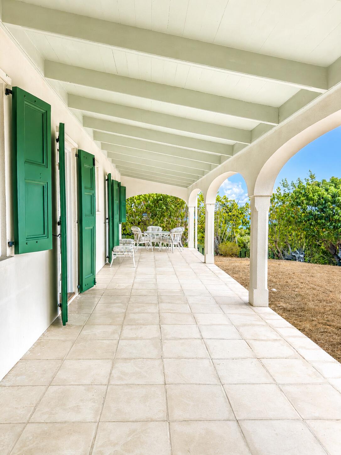 120 Anna's Hope EA, St. Croix