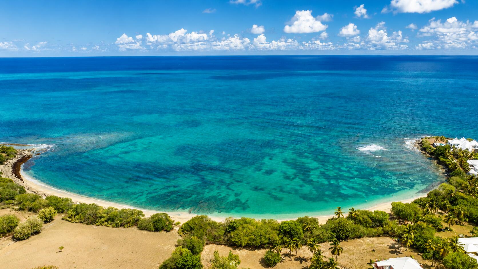 120 Anna's Hope EA, St. Croix
