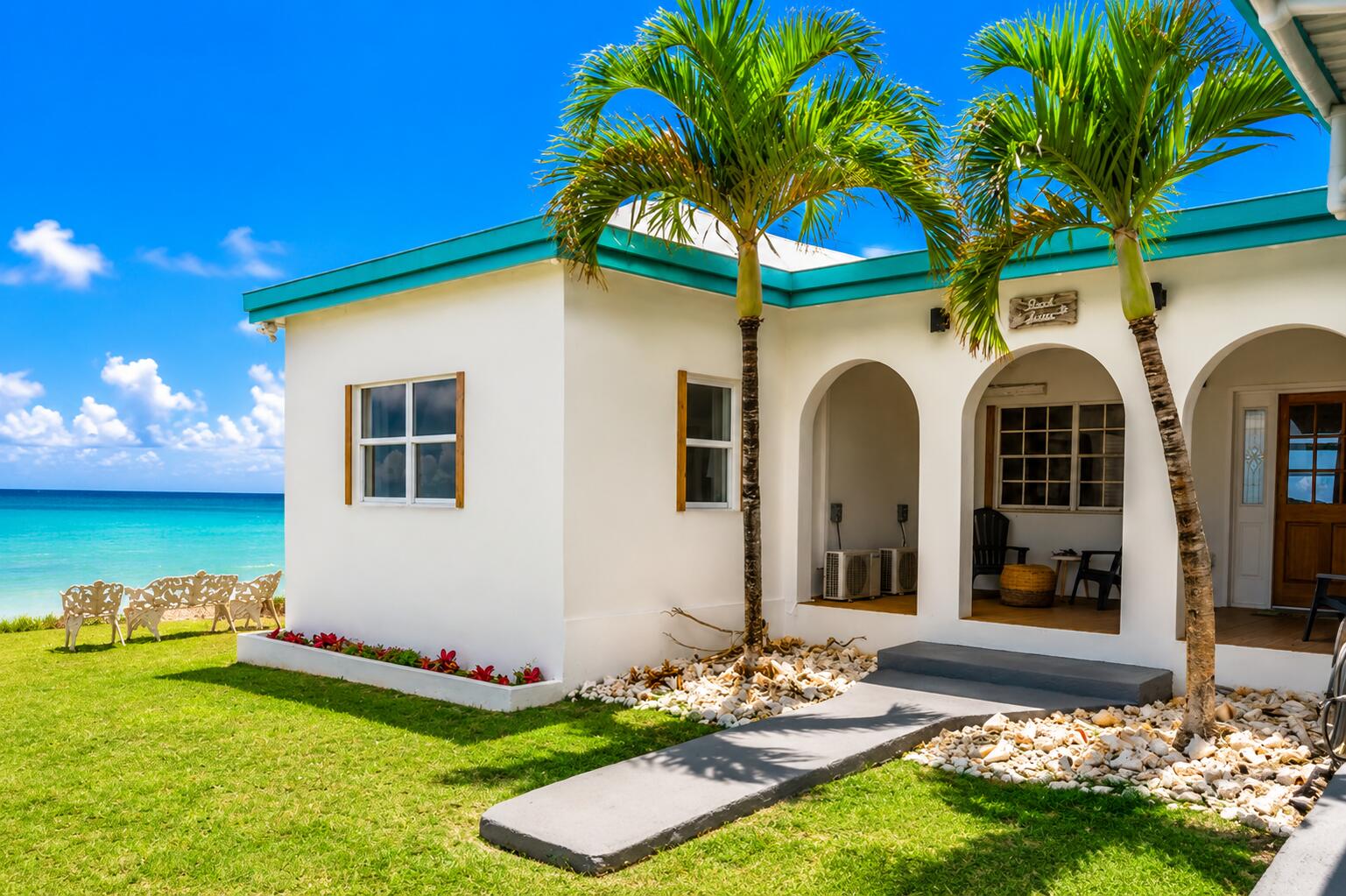 173-O Whim WE, St. Croix