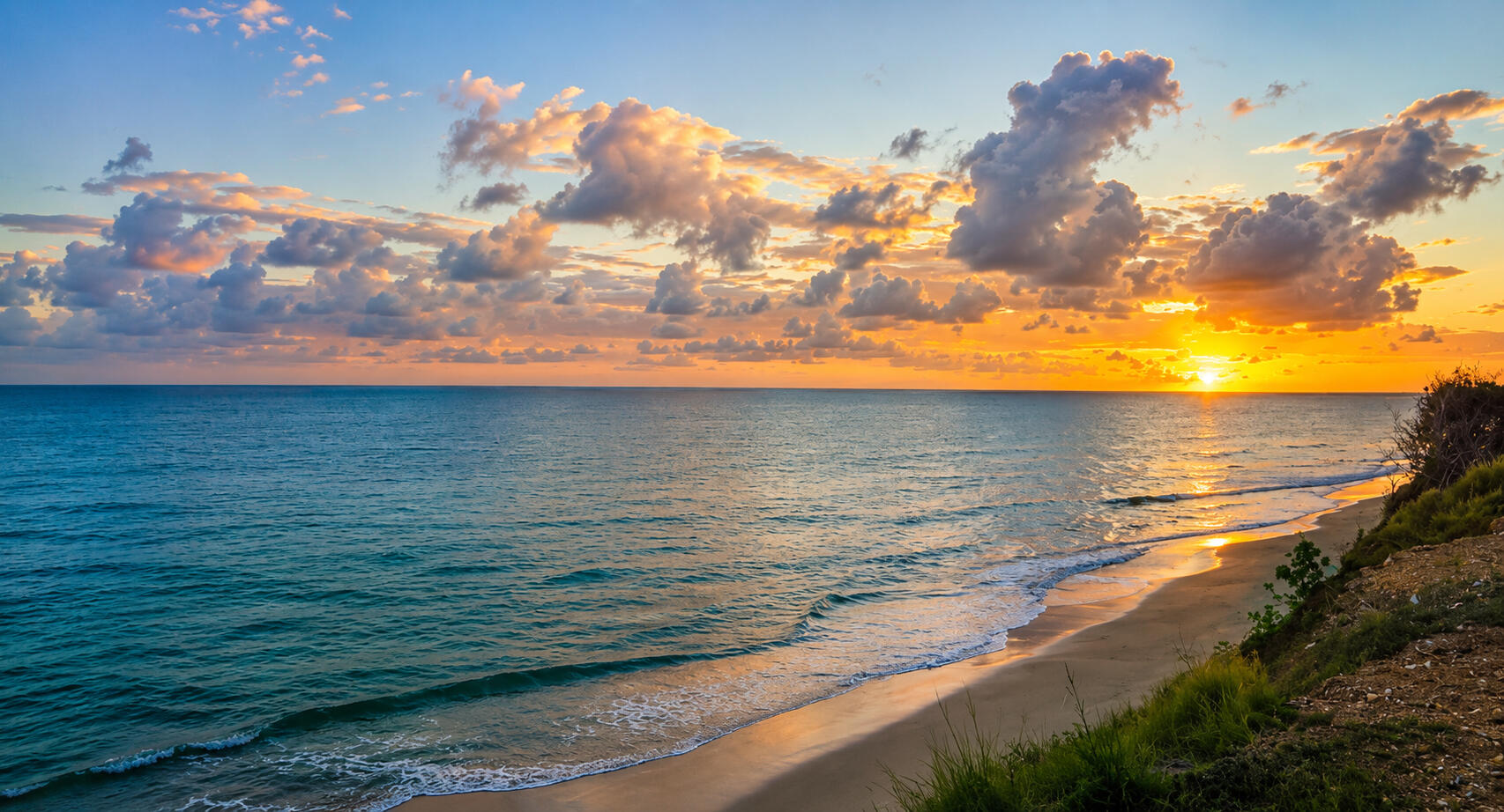173-O Whim WE, St. Croix